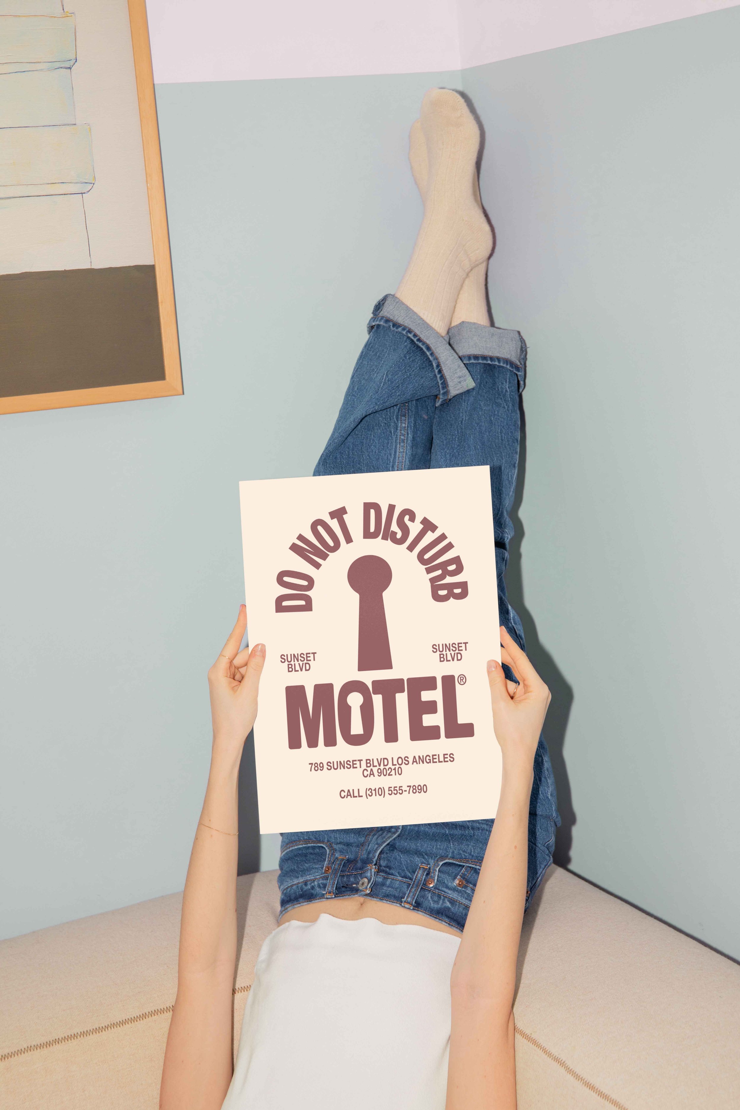 FORMAT_MOTEL_POSTER_04e.jpg