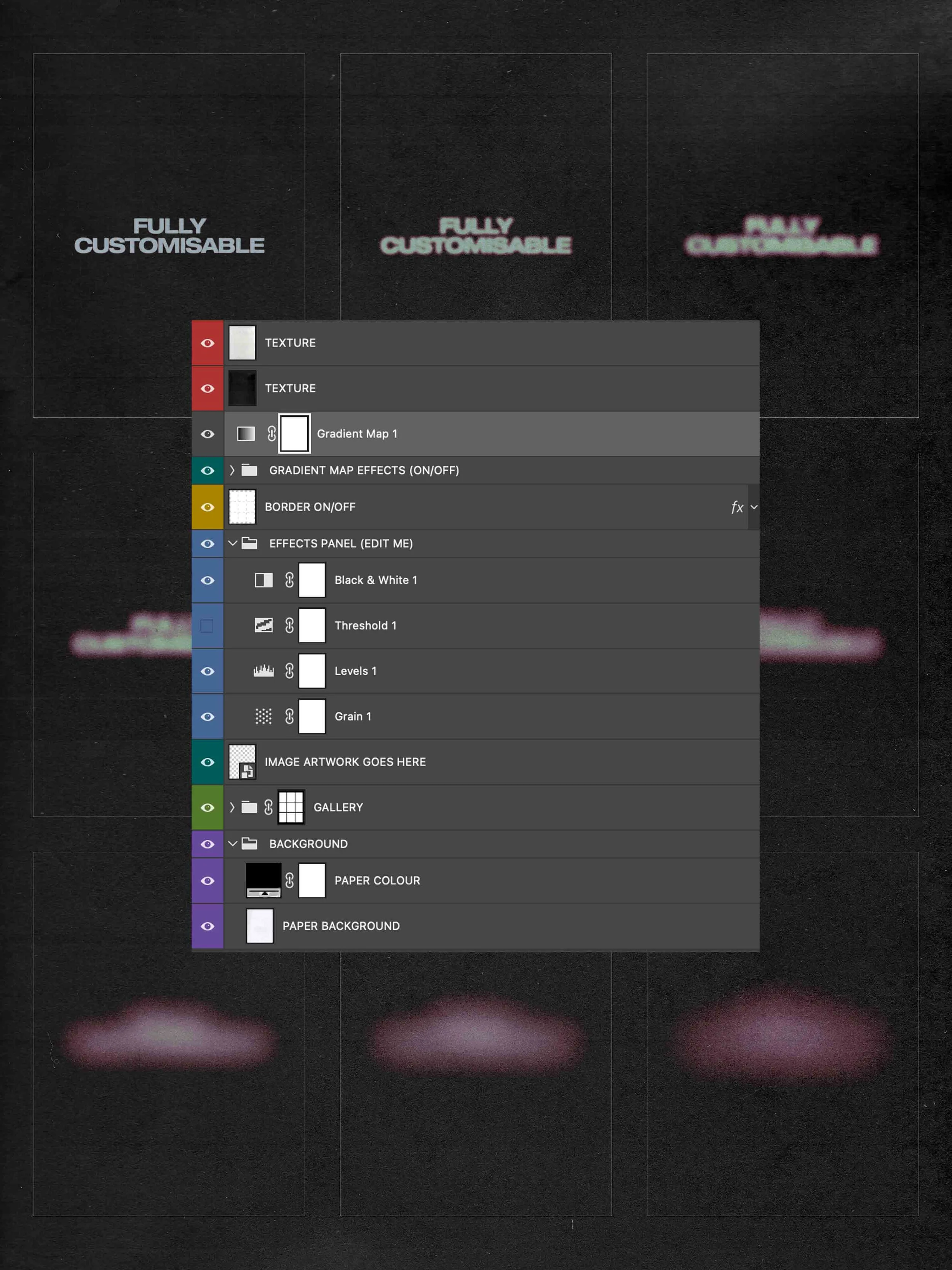 ECHO_GRID_VOL_014.jpg