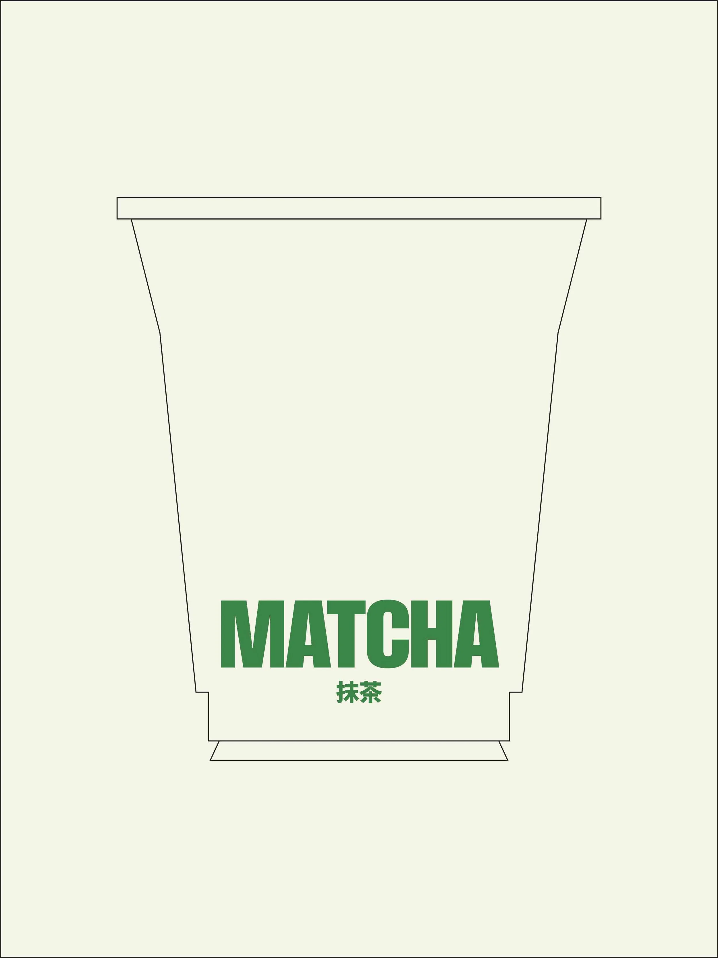 MATCHA 74.jpg