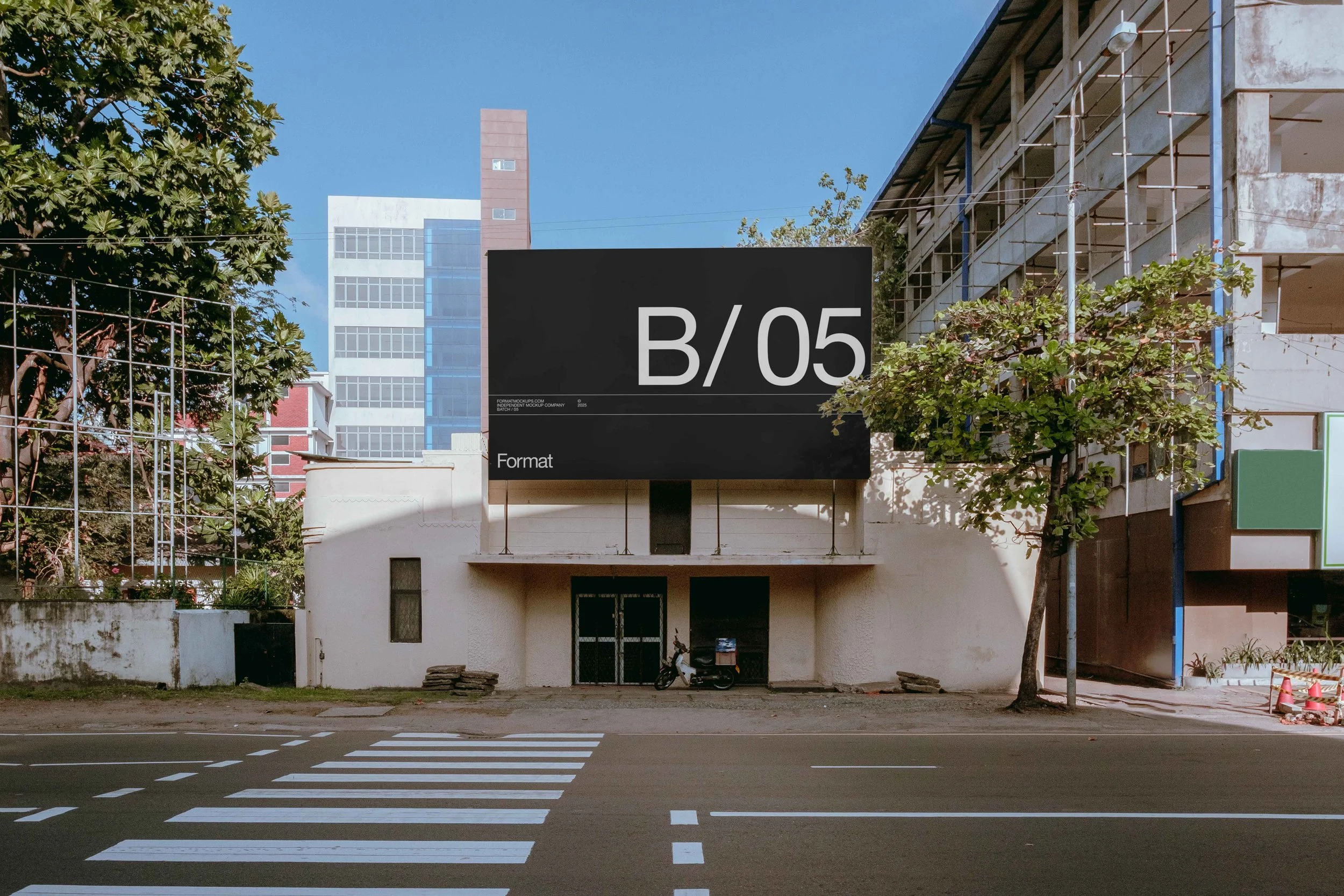 FORMAT_B5_BILLBOARD_03.jpg
