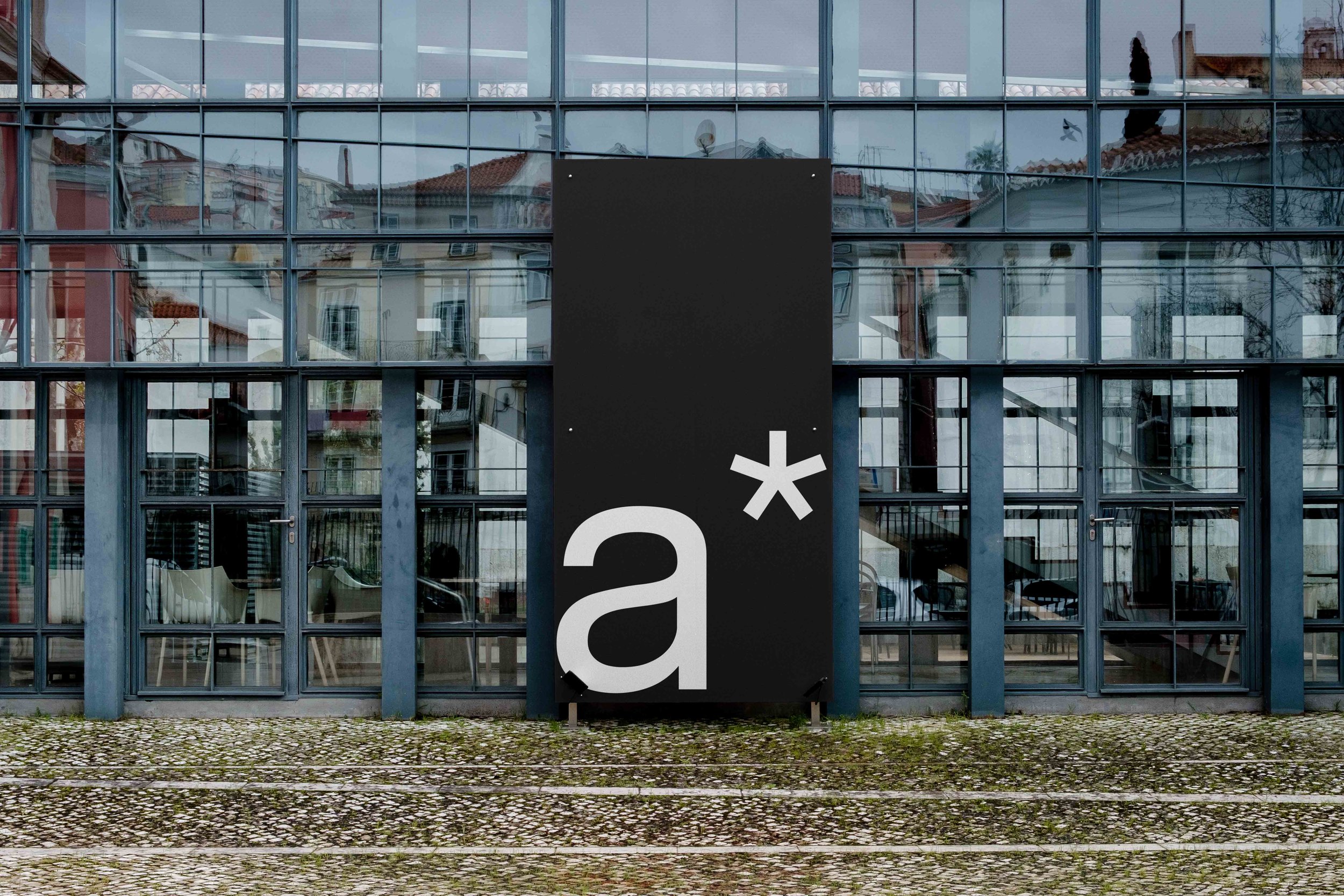 ARKIVAL_B5_SIGNS_02_1.jpg