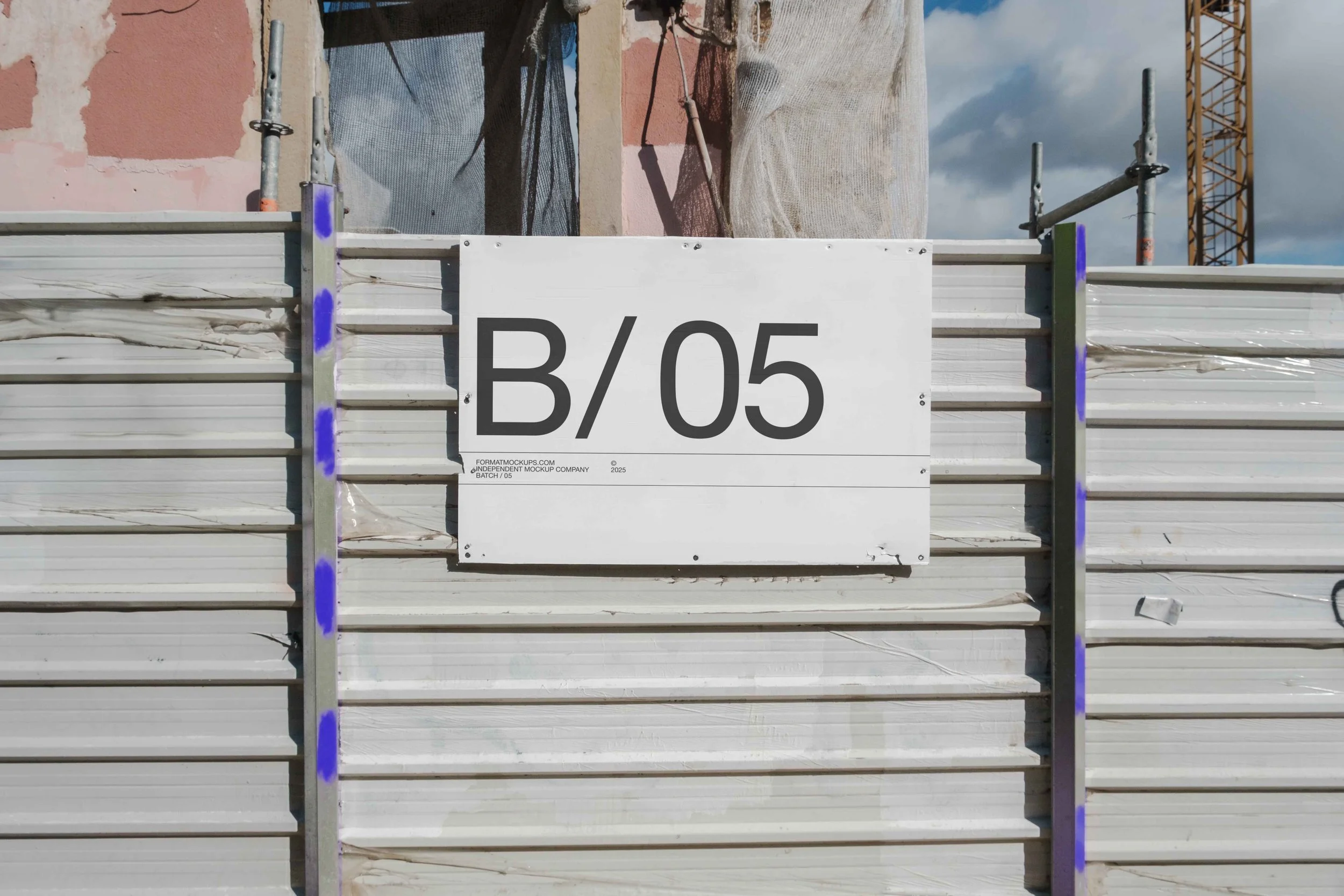 FORMAT_B5_SIGNS_21_1.jpg