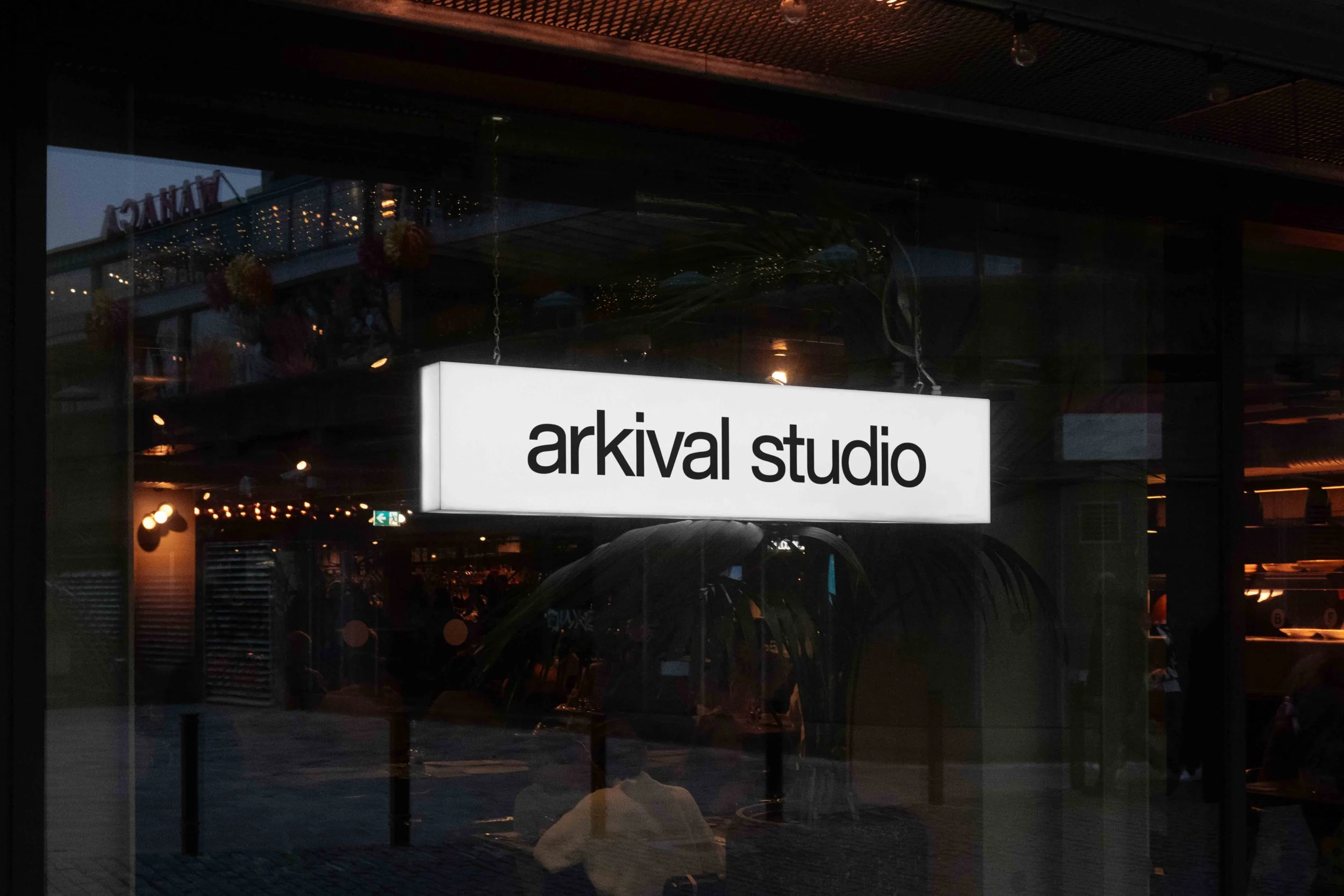 ARKIVAL_B5_SIGNS_22.jpg