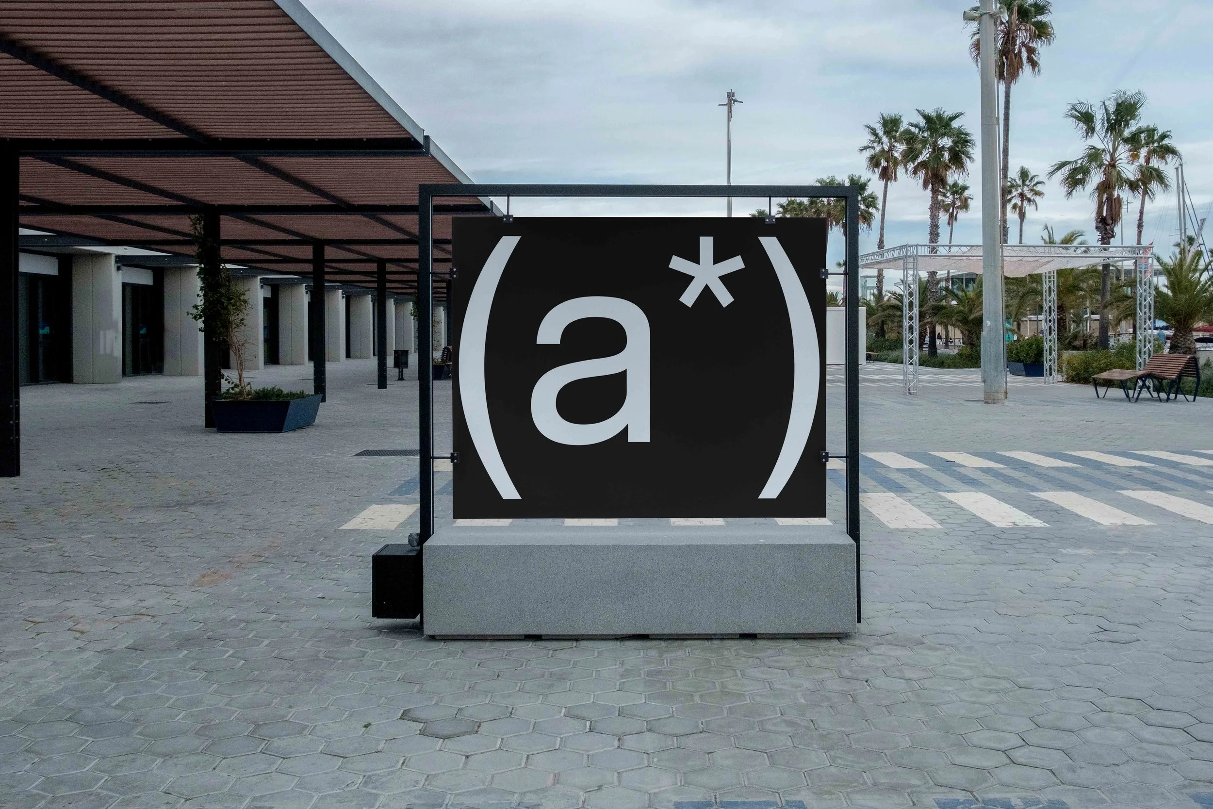 ARKIVAL_B5_SIGNS_11_1.jpg