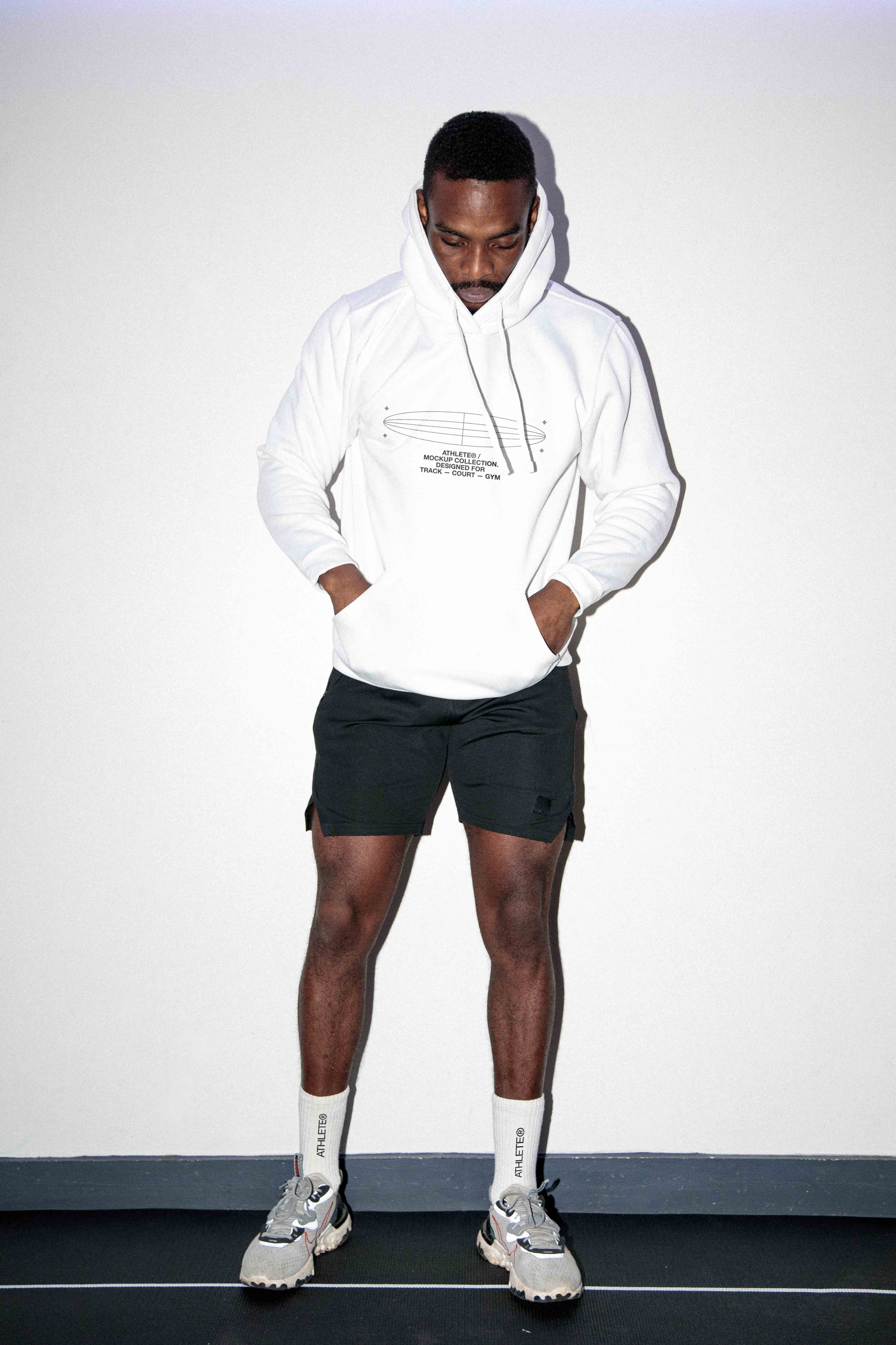 ARKIVAL_ATHLETE_HOODIE_02.jpg