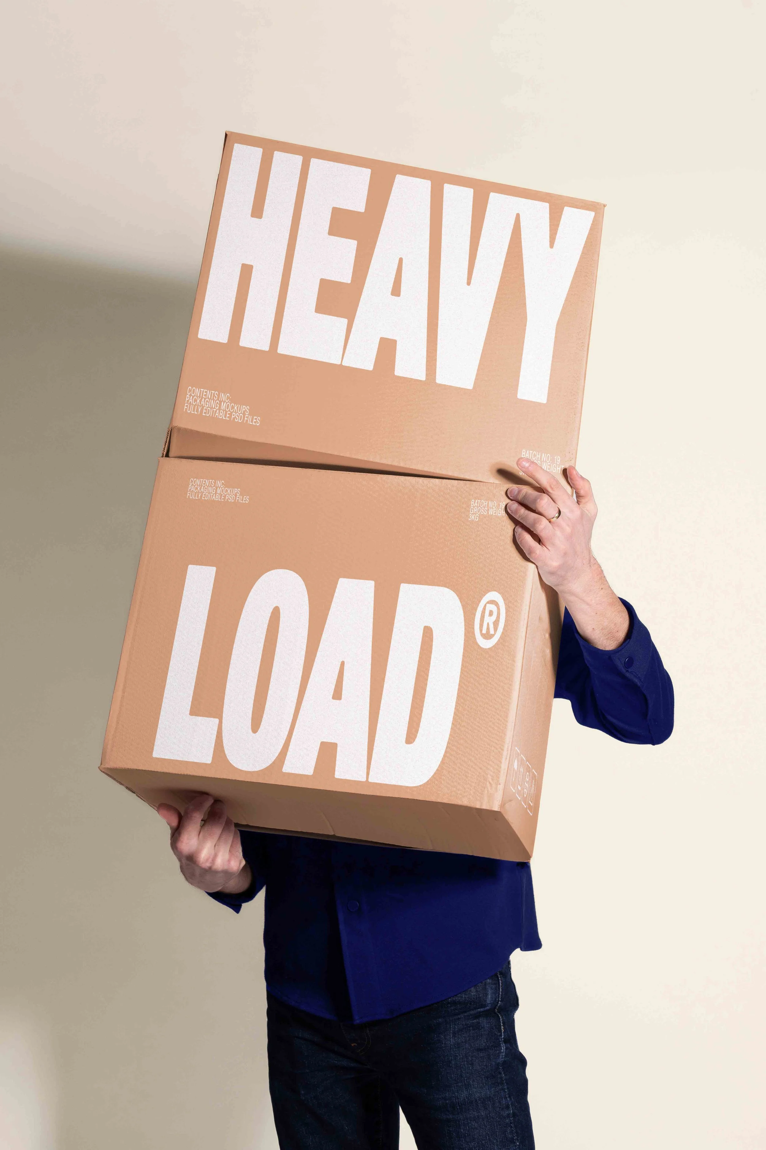 ARKIVAL_HEAVY_LOAD_BOX_SET_23.jpg