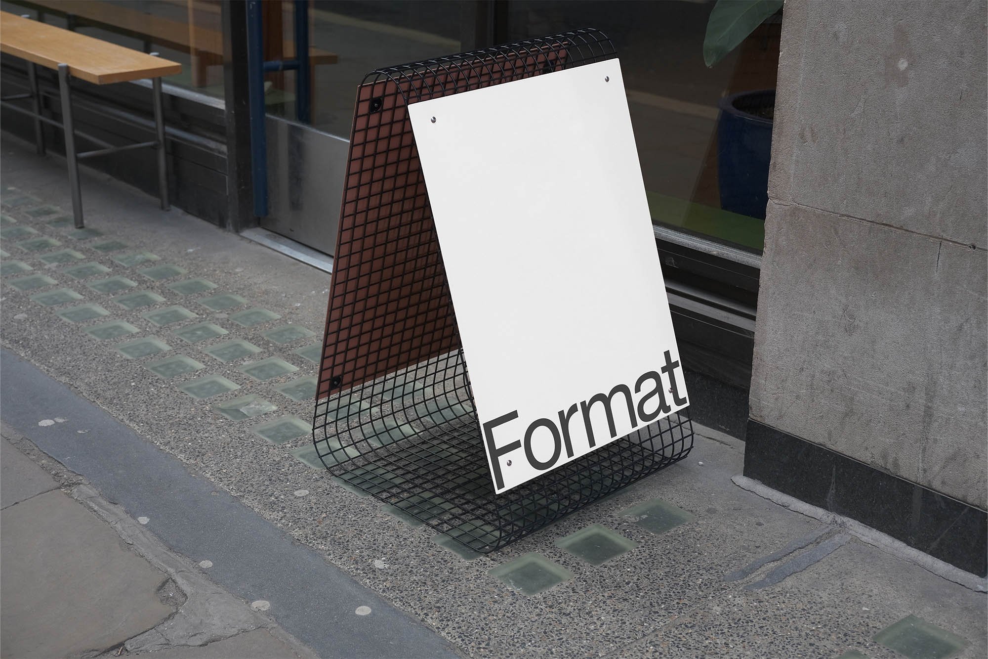 Artboard 1 copy 4-1.jpg