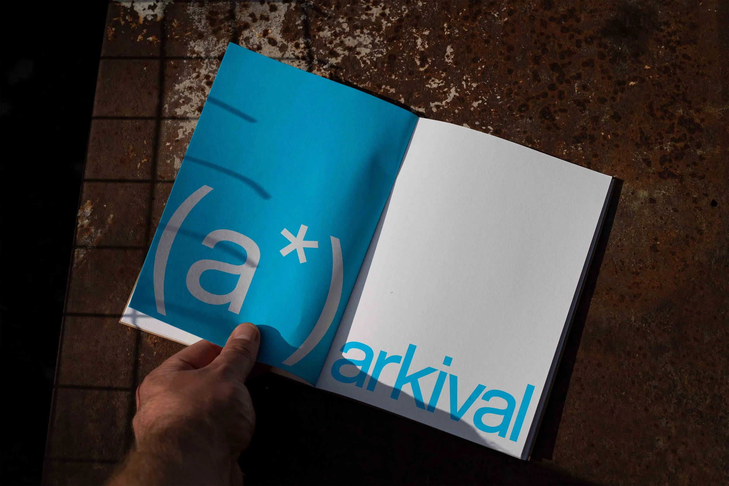 ARKIVAL_A5_BOOK_04_1.jpg