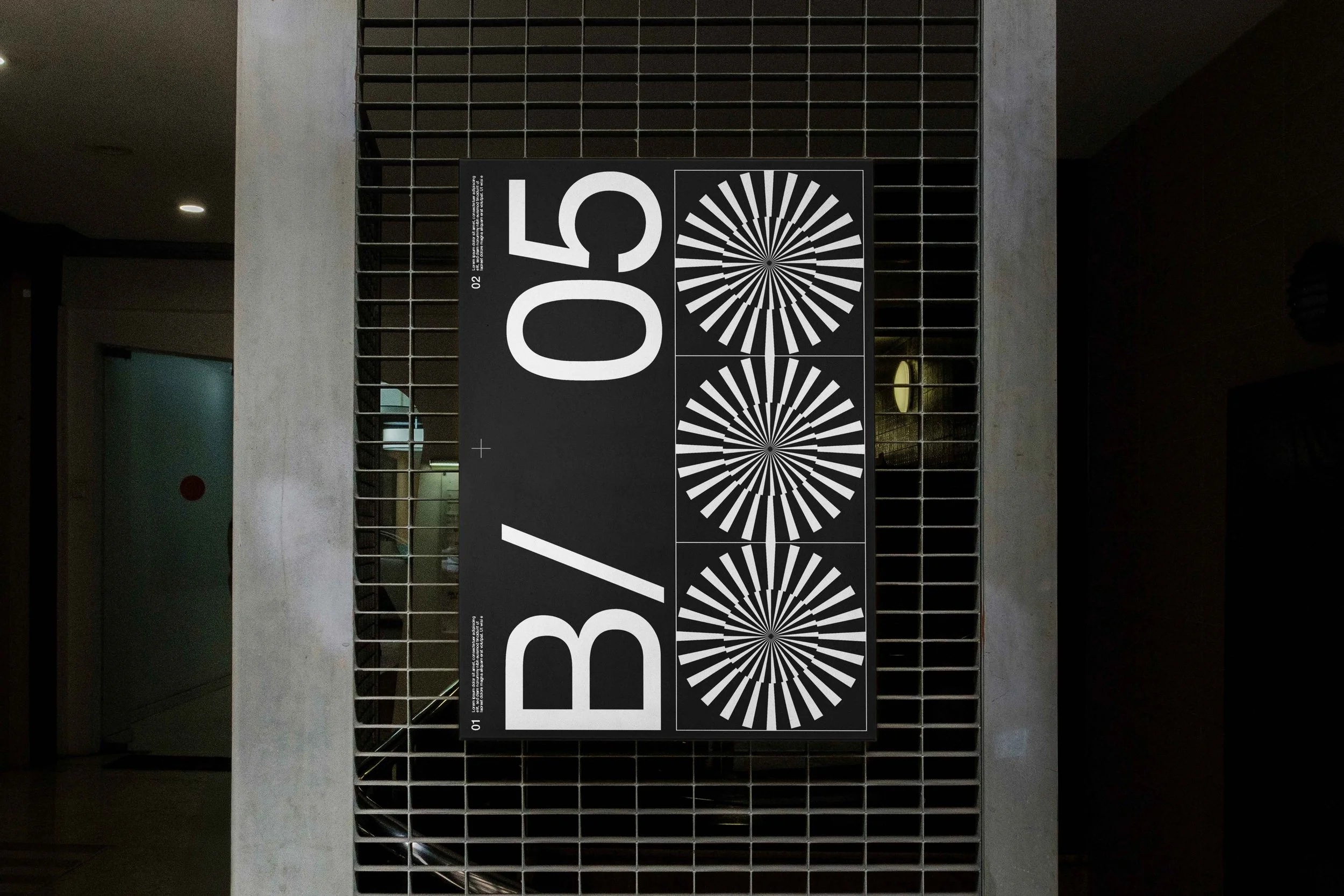 FORMAT_B5_POSTERS_08.jpg