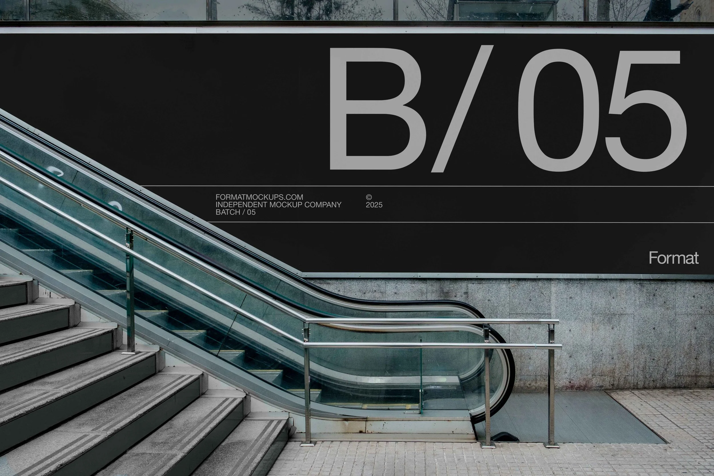 FORMAT_B5_BILLBOARD_09.jpg