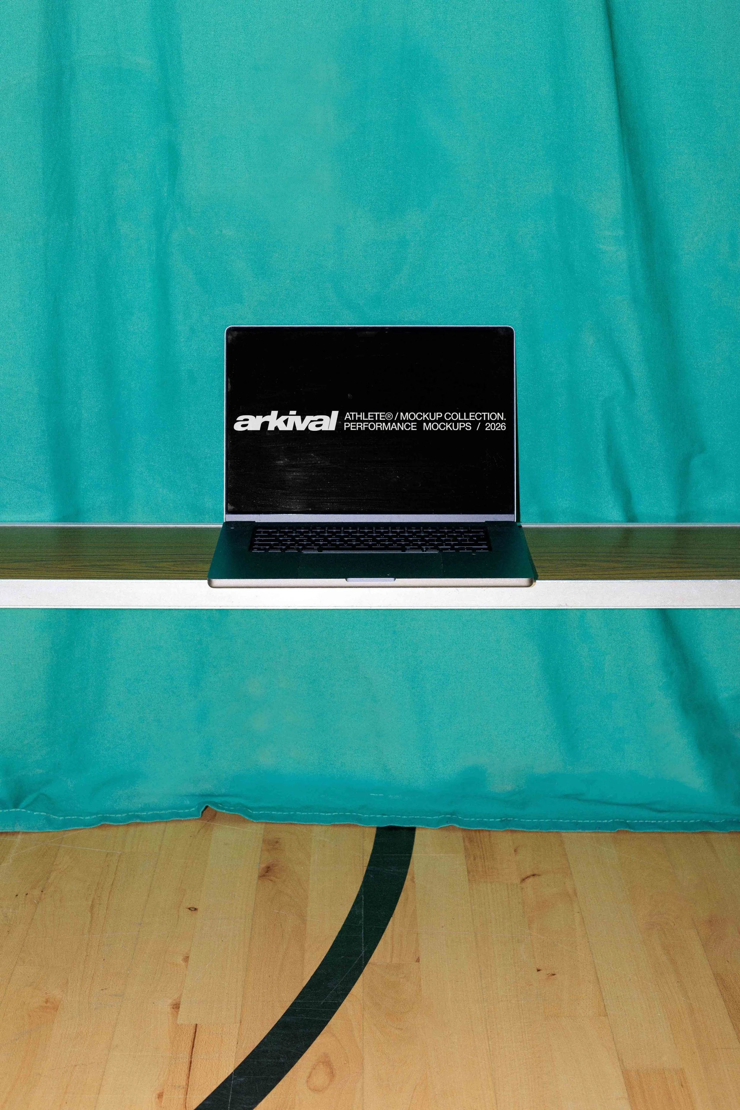 ARKIVAL_ATHLETE_LAPTOP_02.jpg