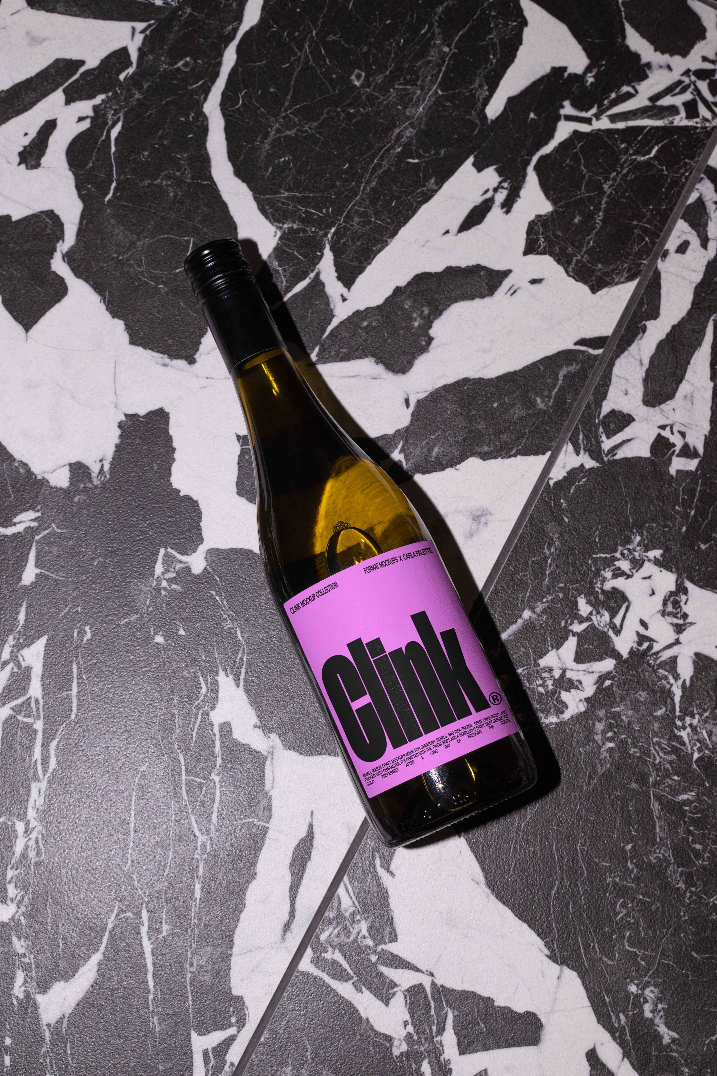 FORMAT_CLINK_WINE_BOTTLE_02c.jpg
