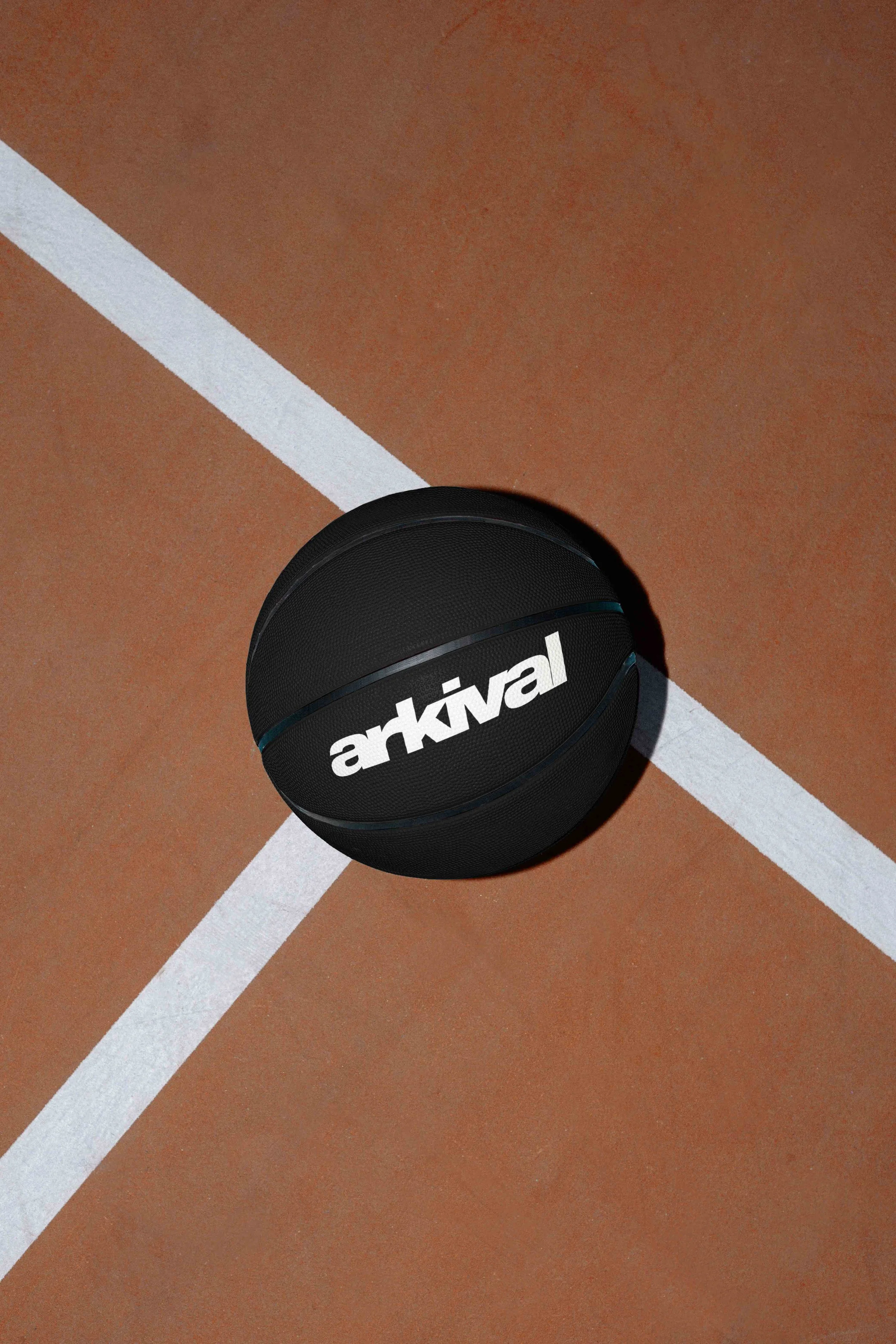 ARKIVAL_ATHLETE_BASKETBALL_03.jpg