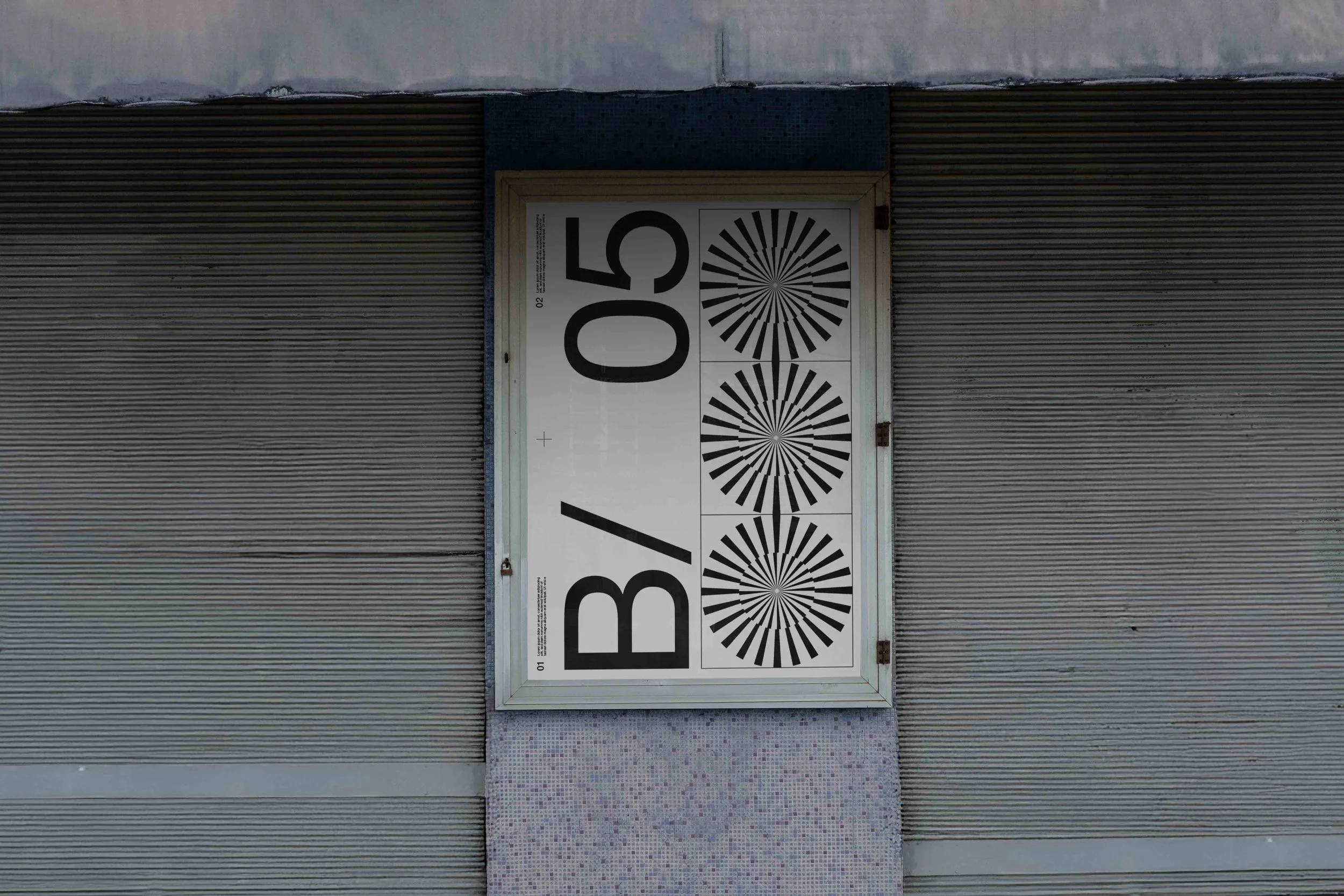 ARKIVAL_B5_POSTERS_10.jpg