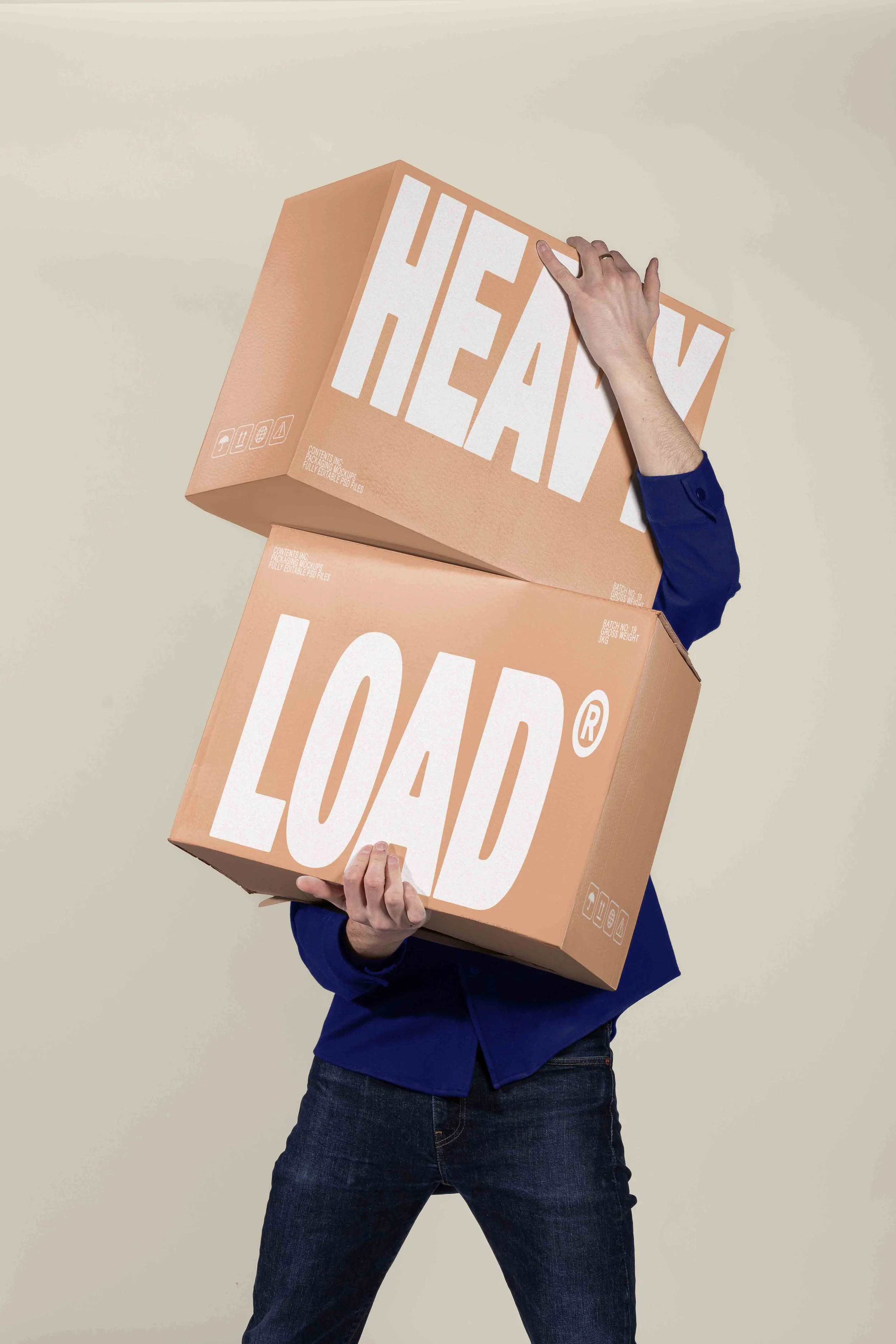 ARKIVAL_HEAVY_LOAD_BOX_SET_25.jpg