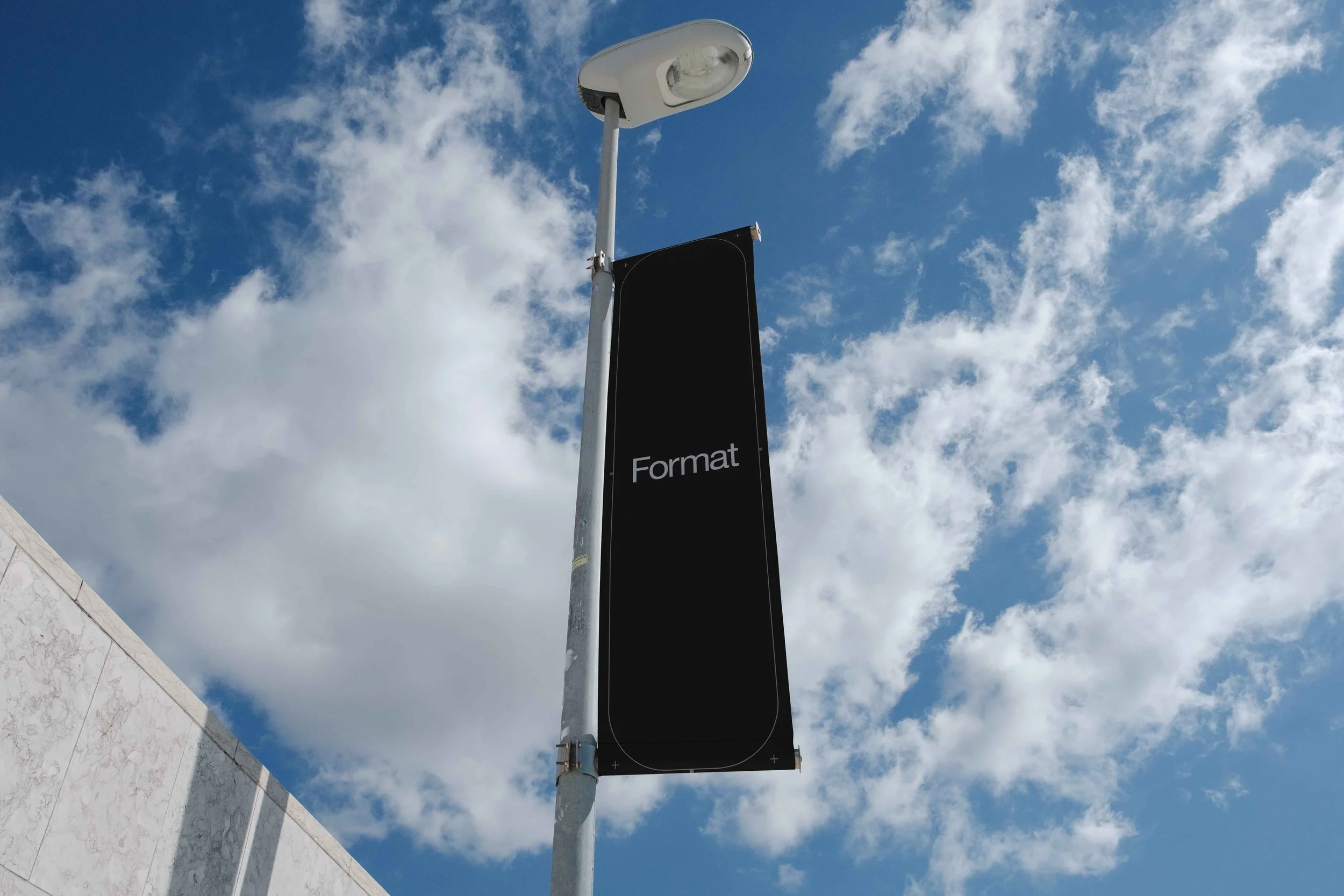 FORMAT_B5_FLAG_04.jpg