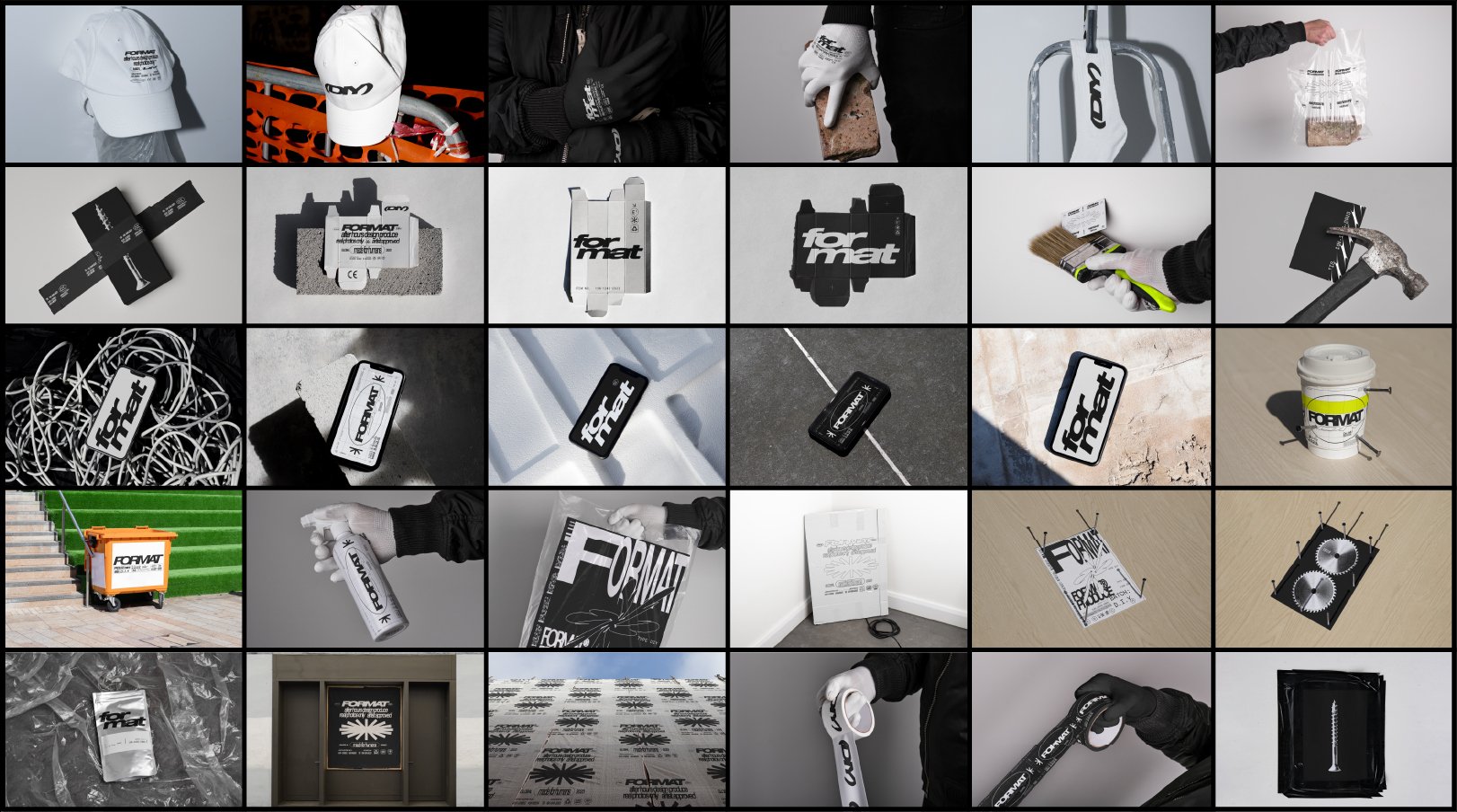 DIY COLLECTION GRAPHIC copy-100.jpg