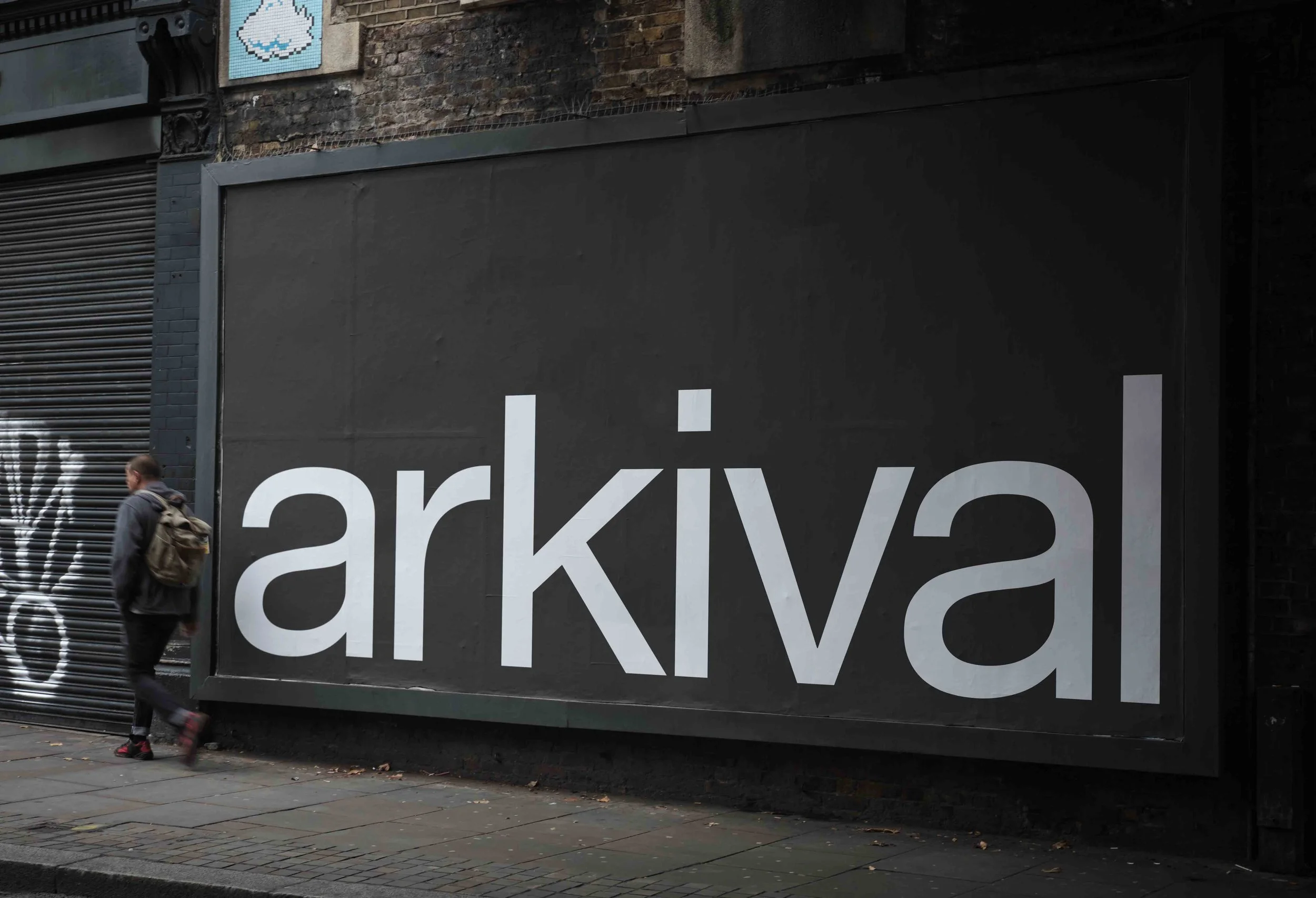B3 BILLBOARD 02