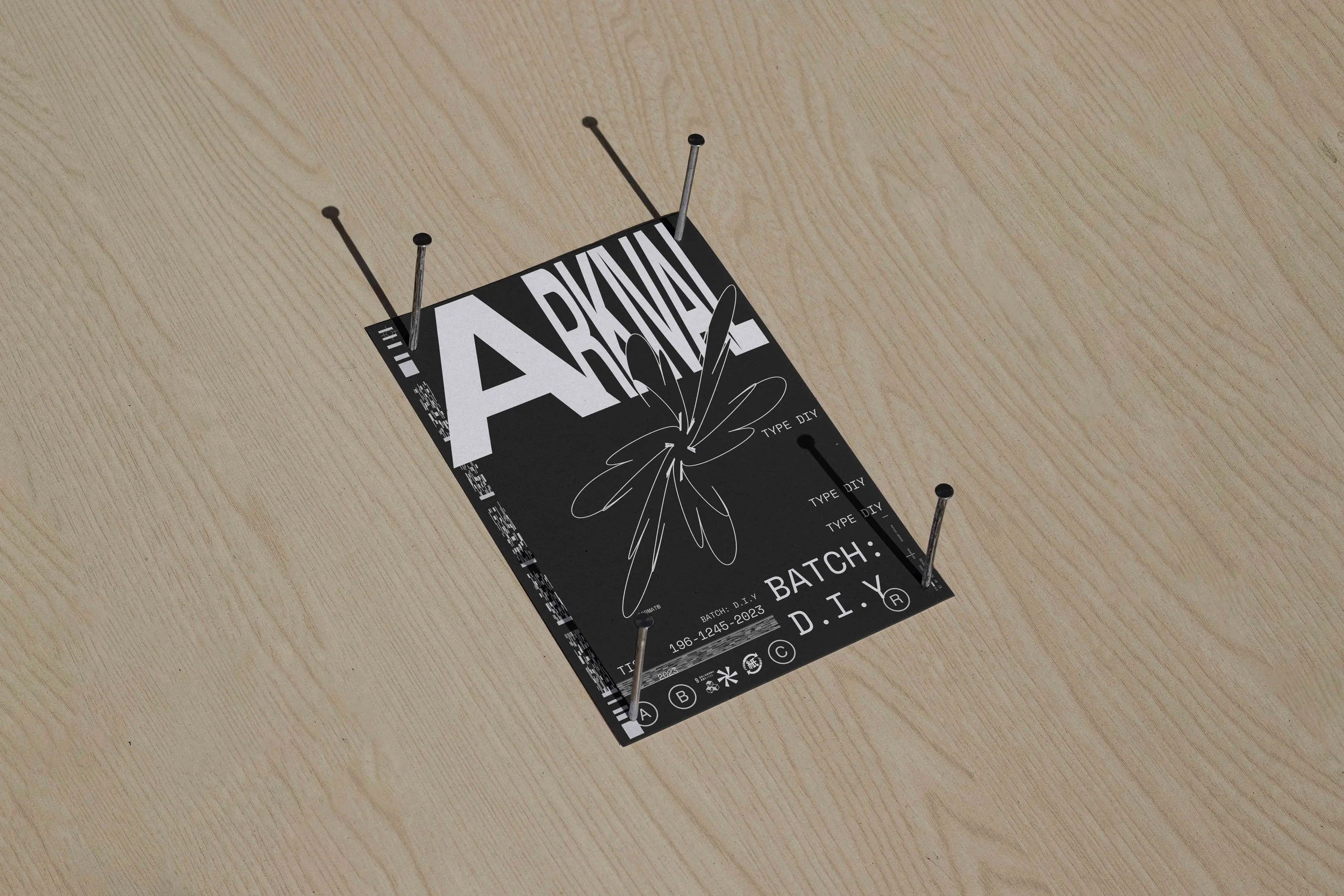 ARKIVAL_DIY_POSTER_04_1.jpg