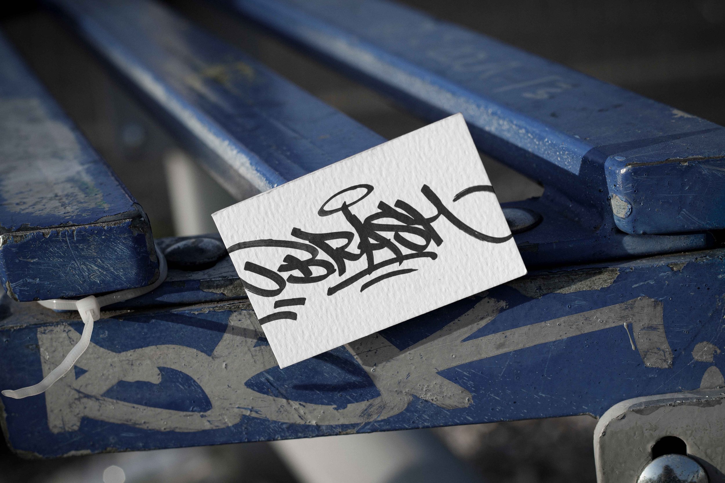 FORMAT_BRASH_BUSINESSCARD_05.jpg