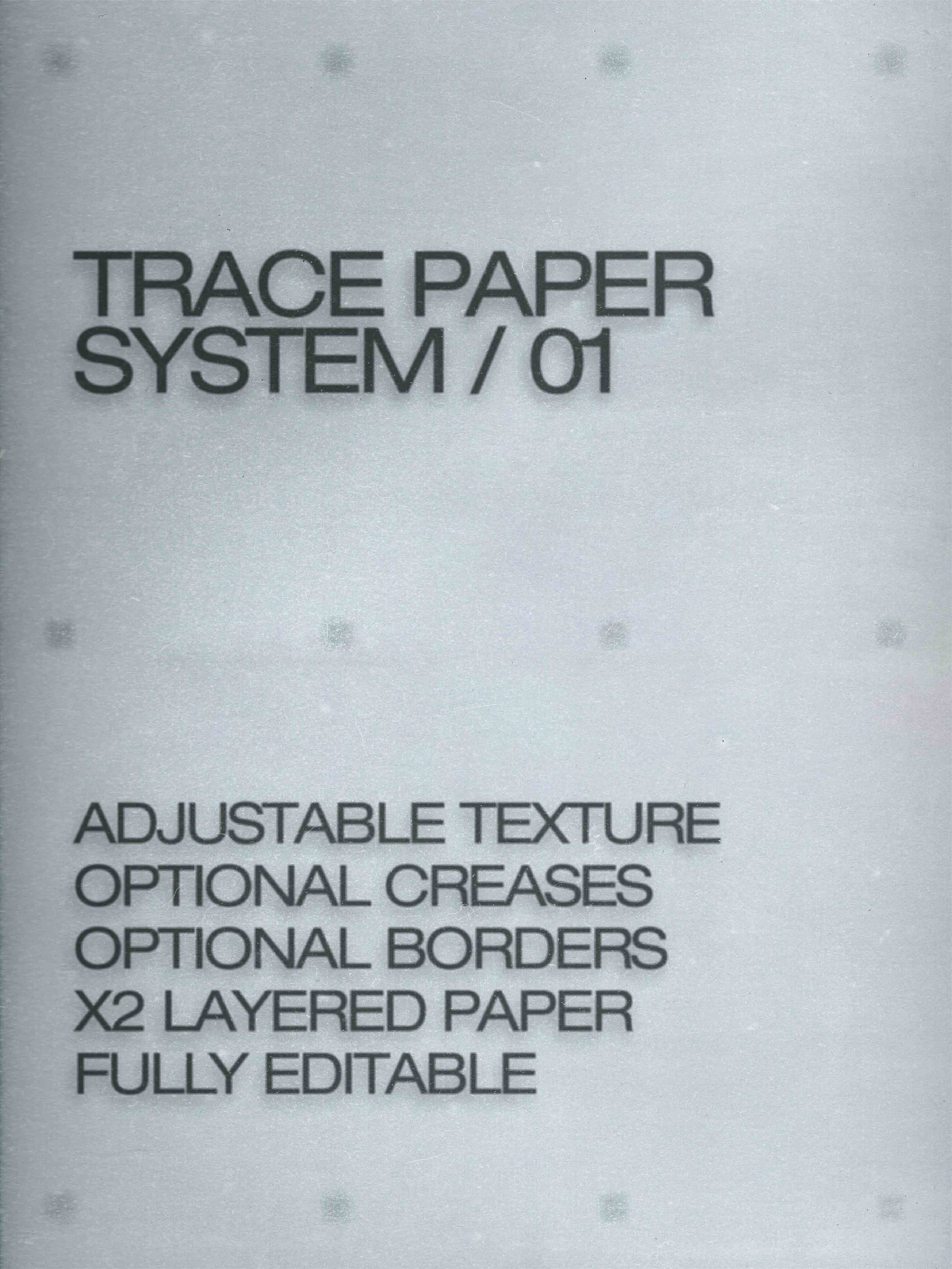 TRACEPAPER 2@200x.jpg