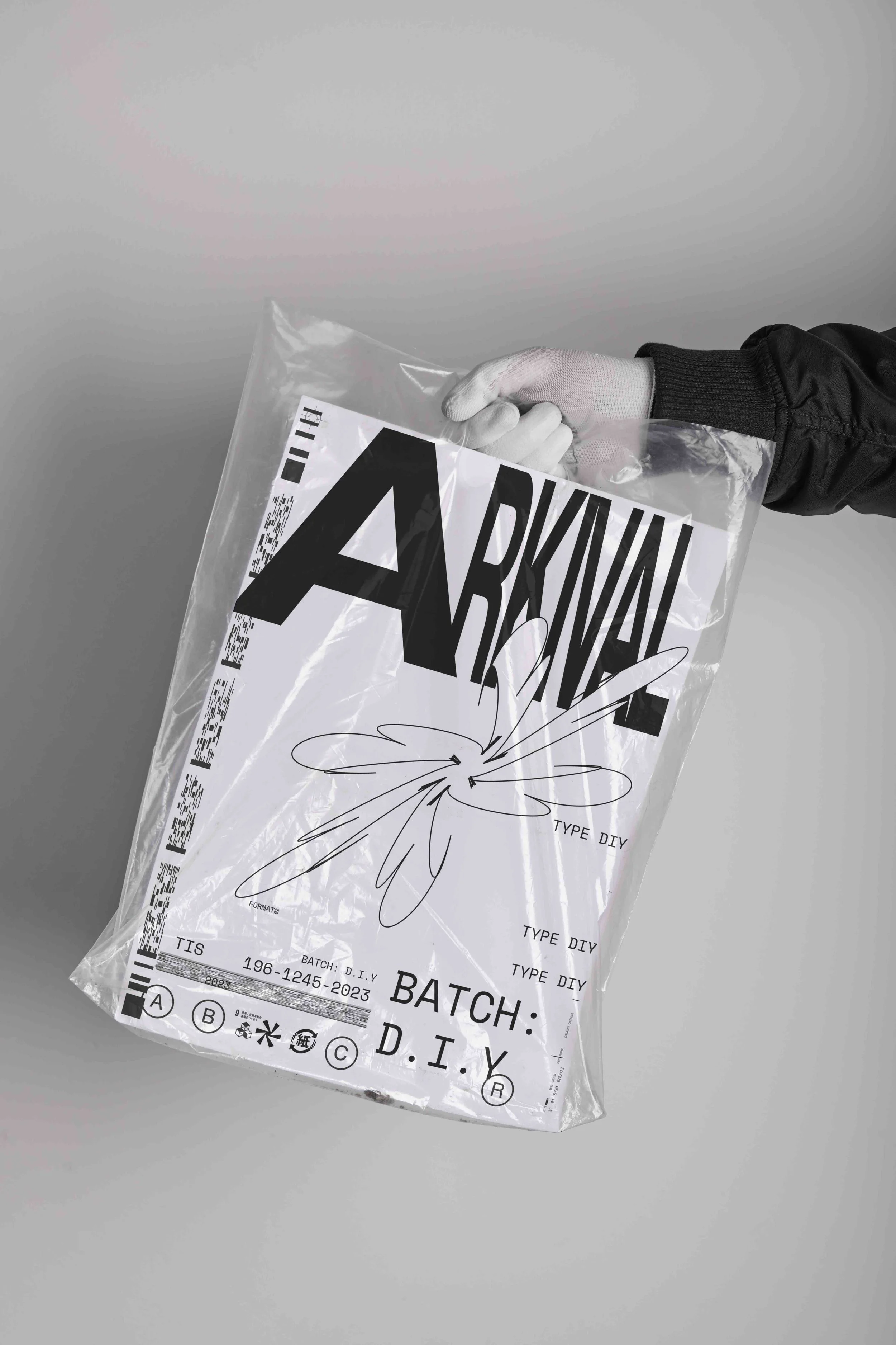 ARKIVAL_DIY_POSTER_01_1.jpg