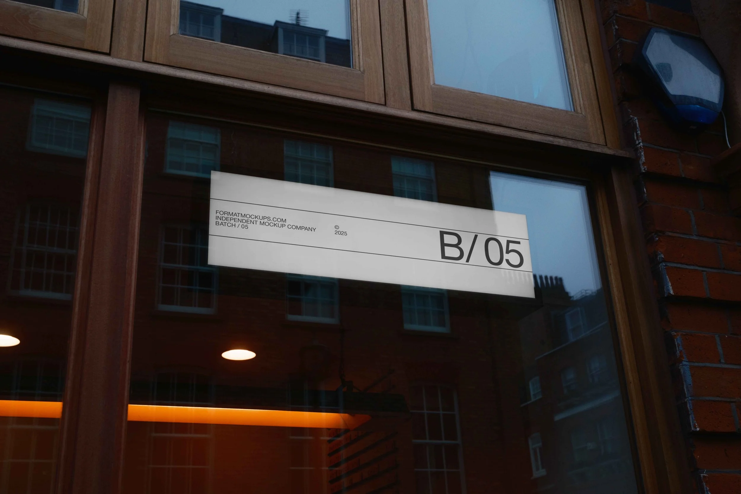 FORMAT_B5_SIGNS_07_1.jpg