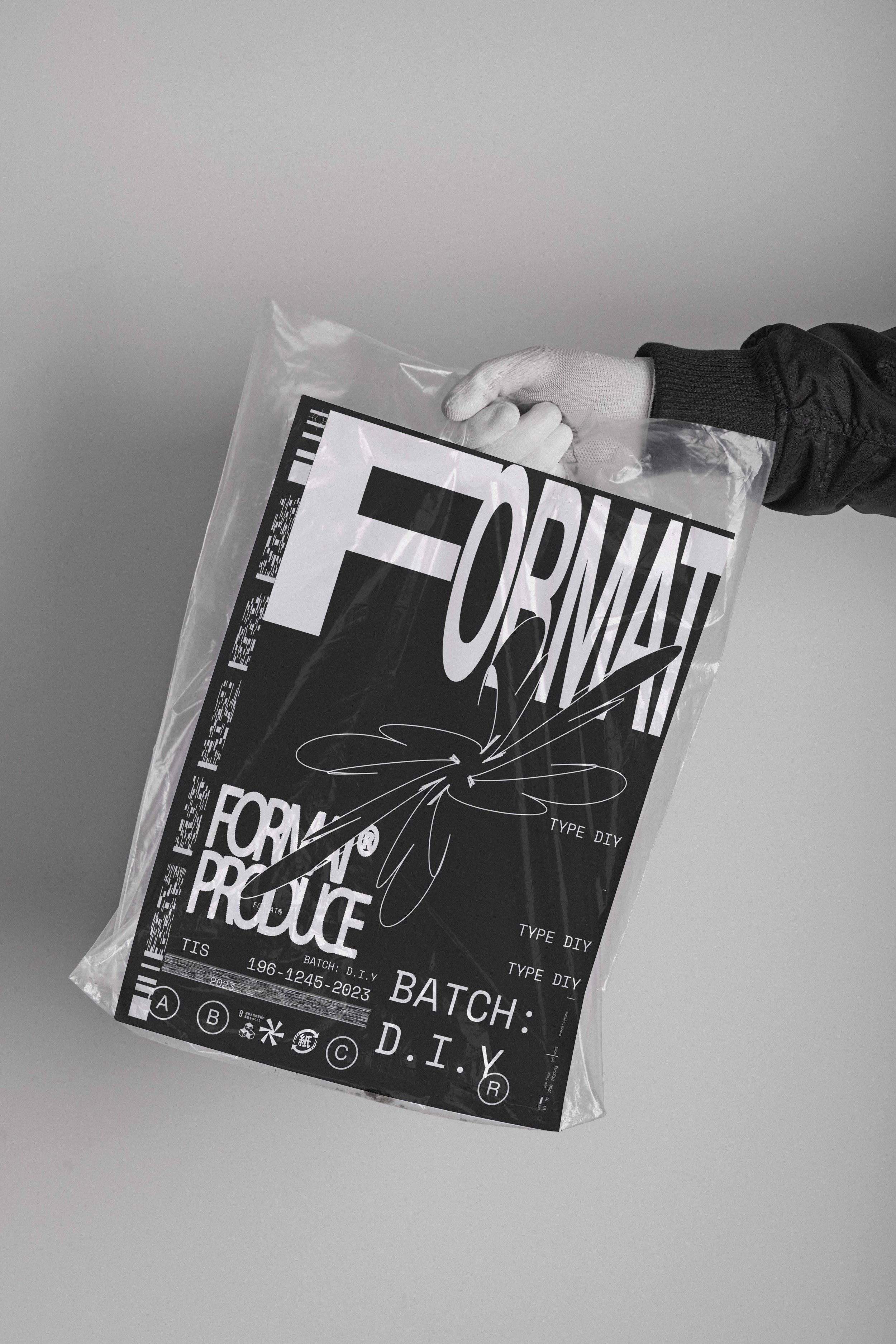 FORMAT_DIY_POSTER_01.jpg