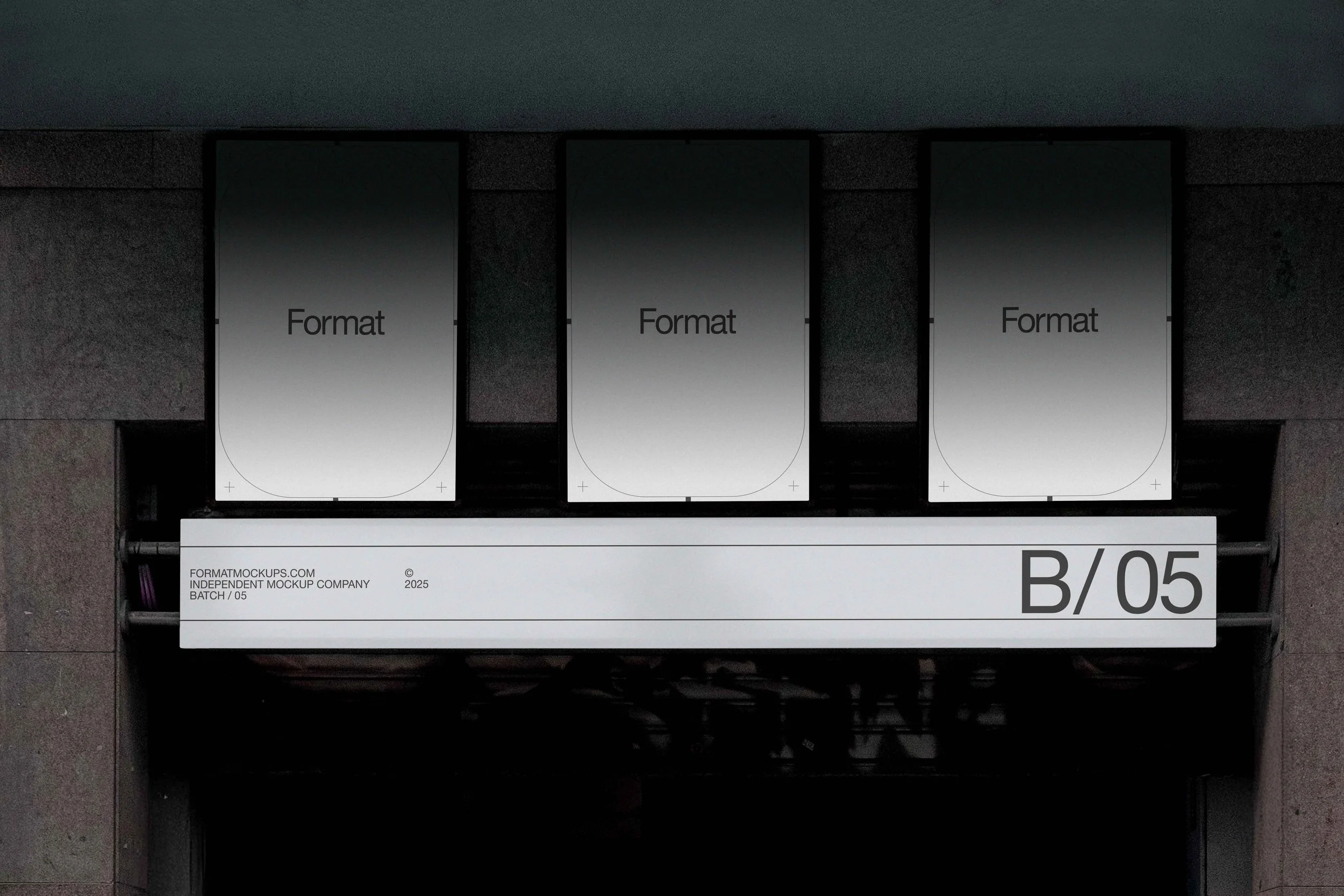 FORMAT_B5_SIGNS_13_1.jpg
