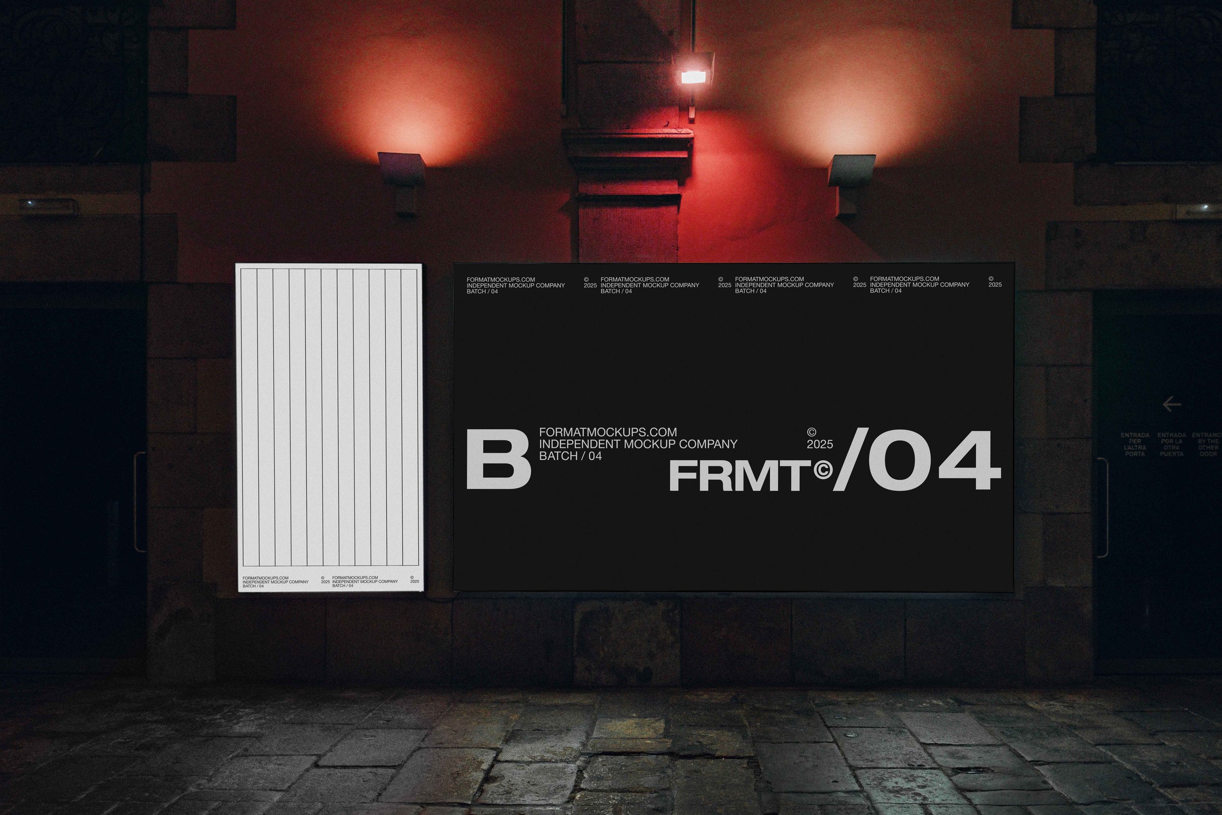 FORMAT_B4_SIGNAGE_08.jpg