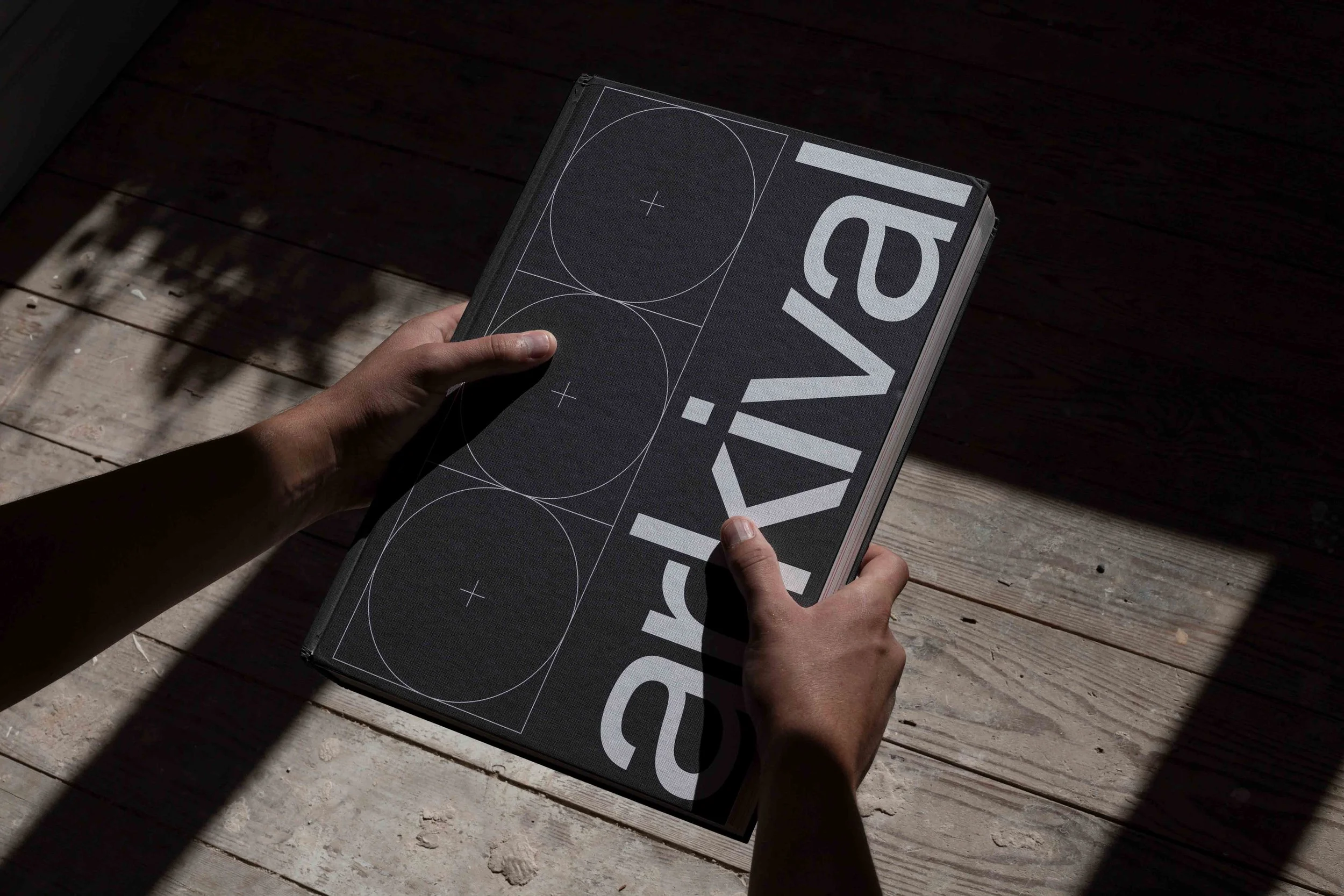 ARKIVAL_RECTANGLE_BOOK_V2_01.jpg