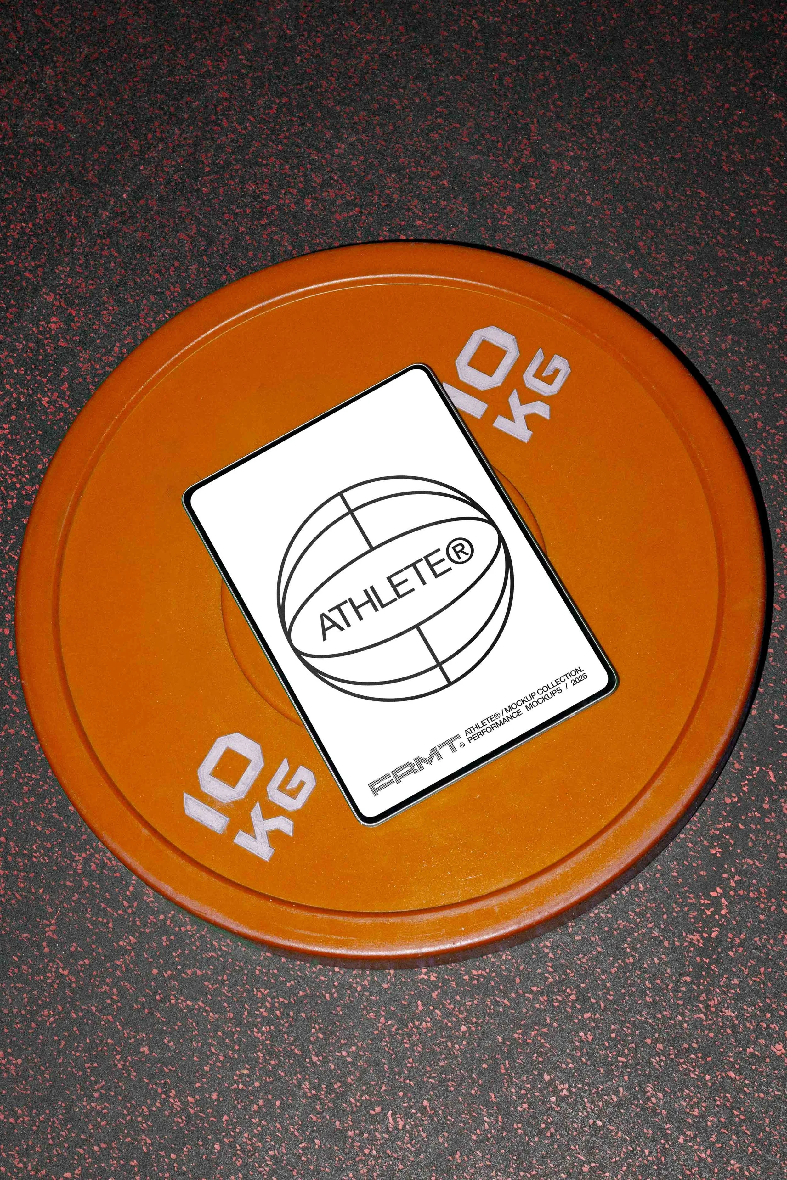 FORMAT_ATHLETE_TABLET_02_1.jpg