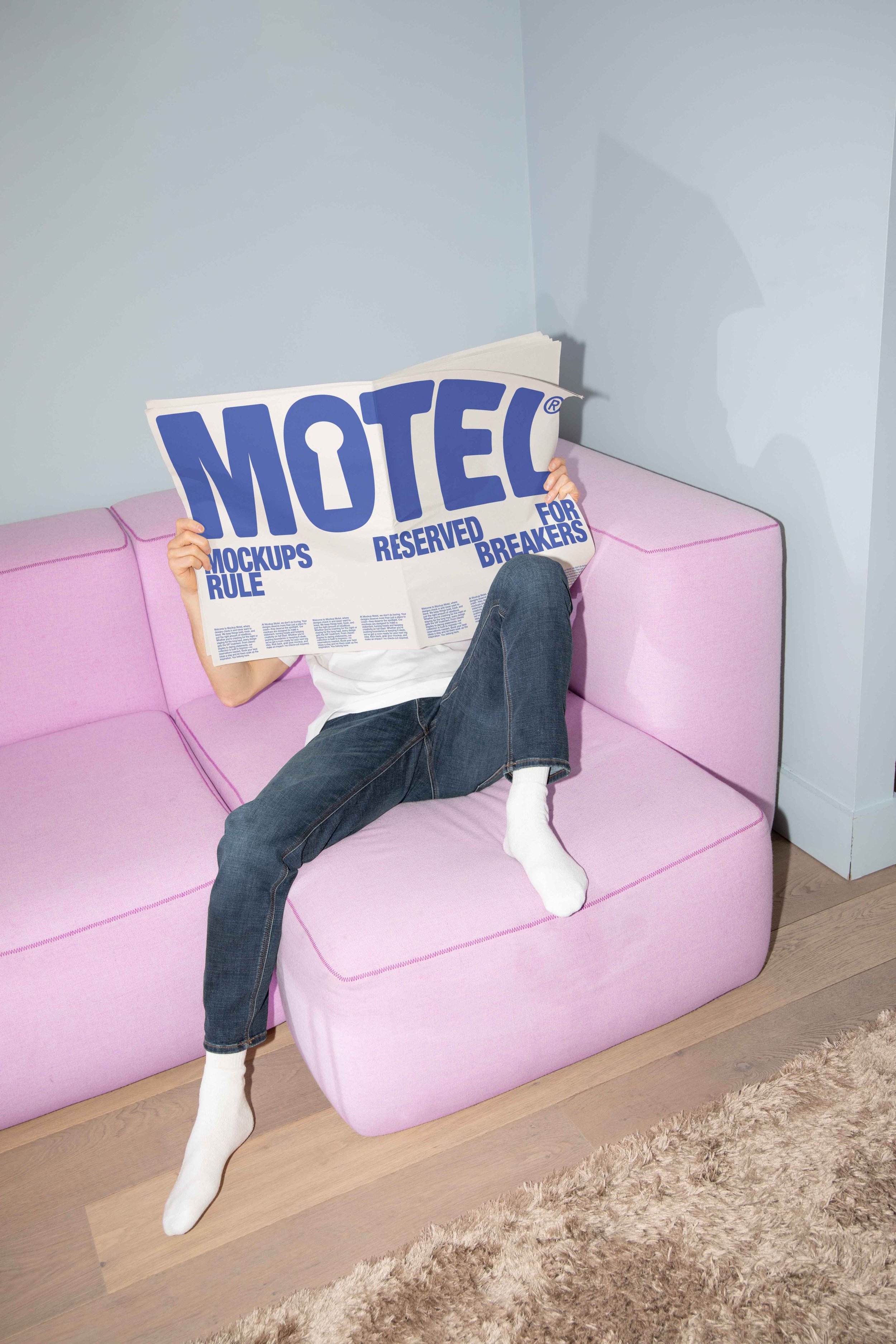 FORMAT_MOTEL_NEWSPAPER_02c.jpg