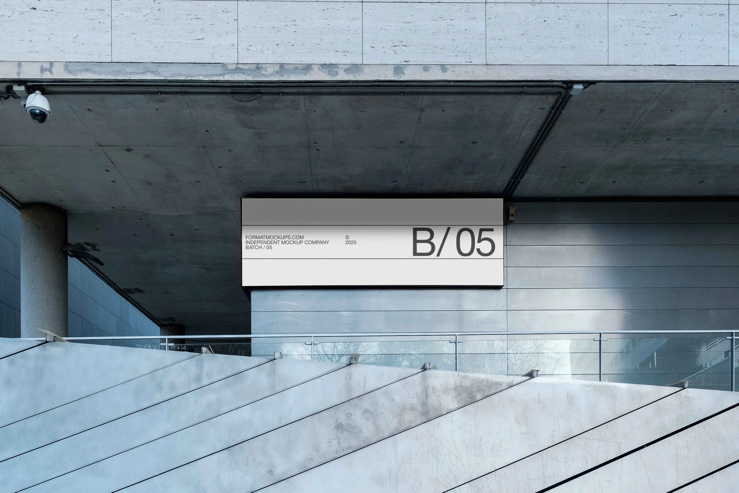 FORMAT_B5_SIGNS_27_1.jpg