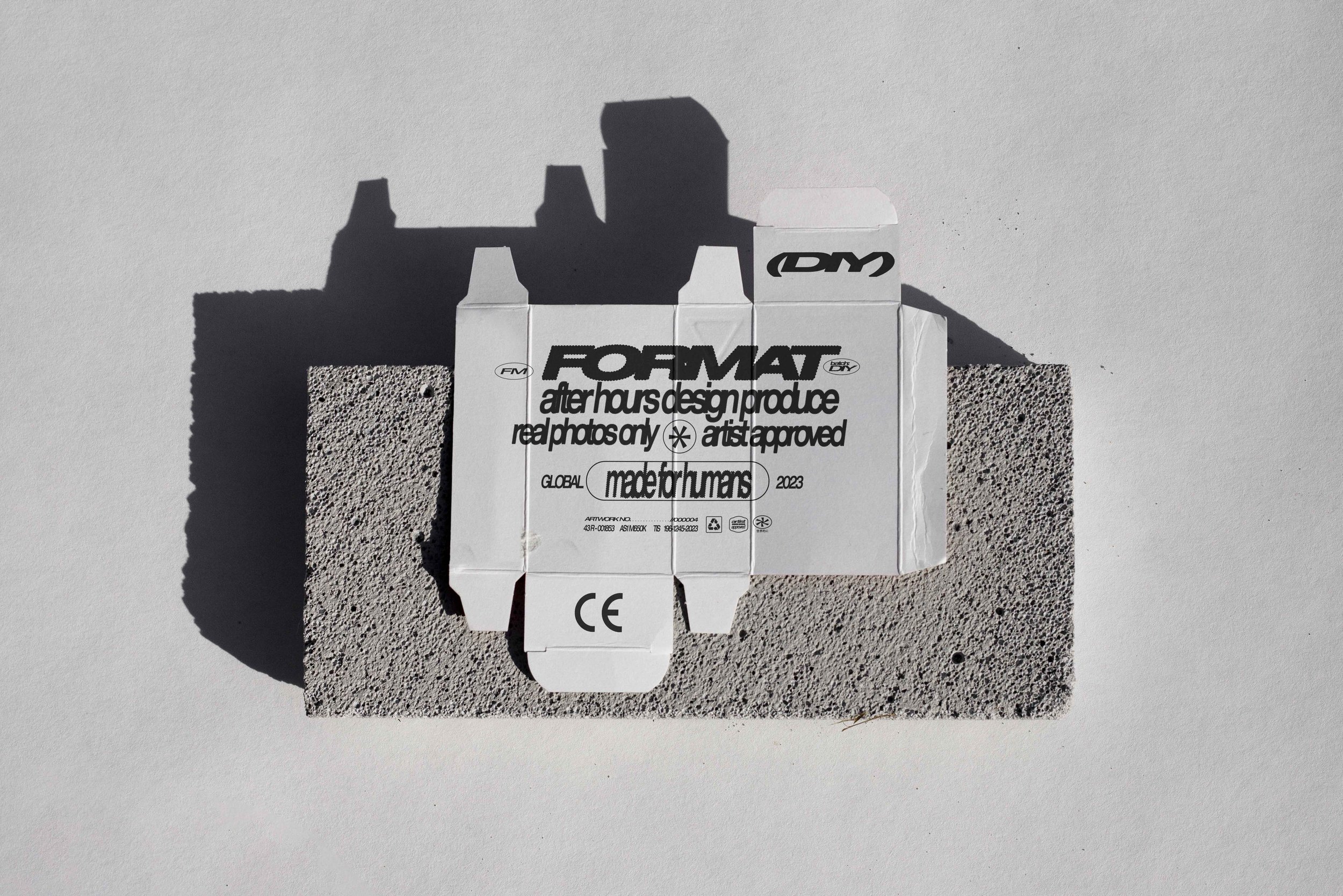 FORMAT_DIY_BOX_03 V2.jpg