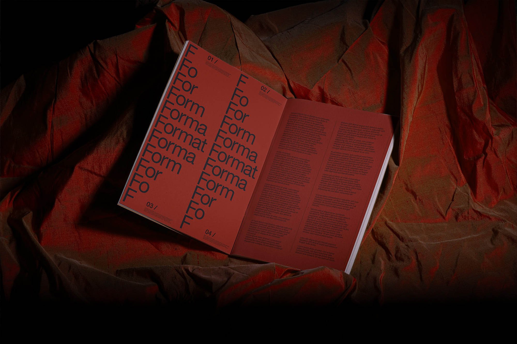 Artboard 1 copy 4.jpg
