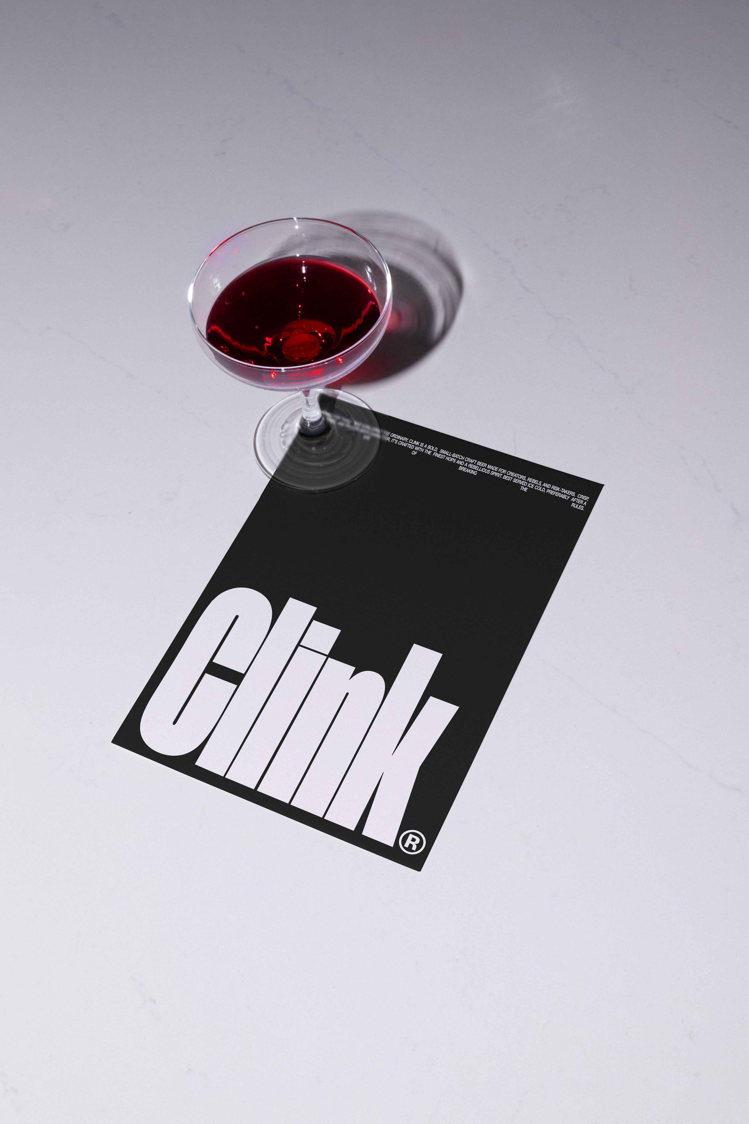 FORMAT_CLINK_POSTER_01c.jpg