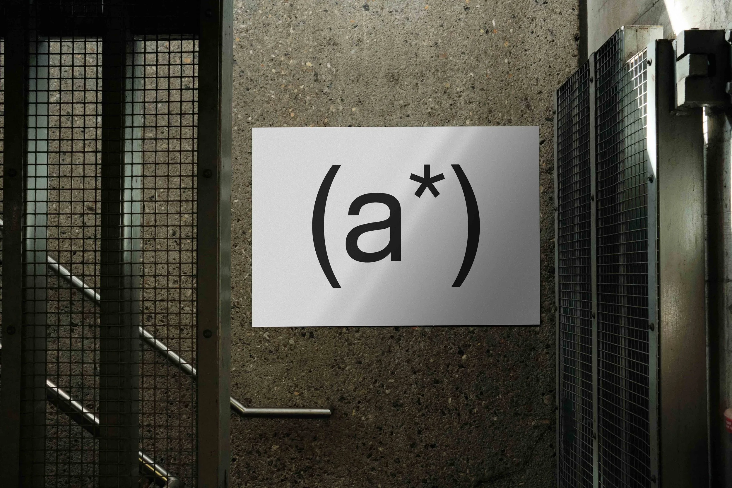 B3 SIGNAGE 07