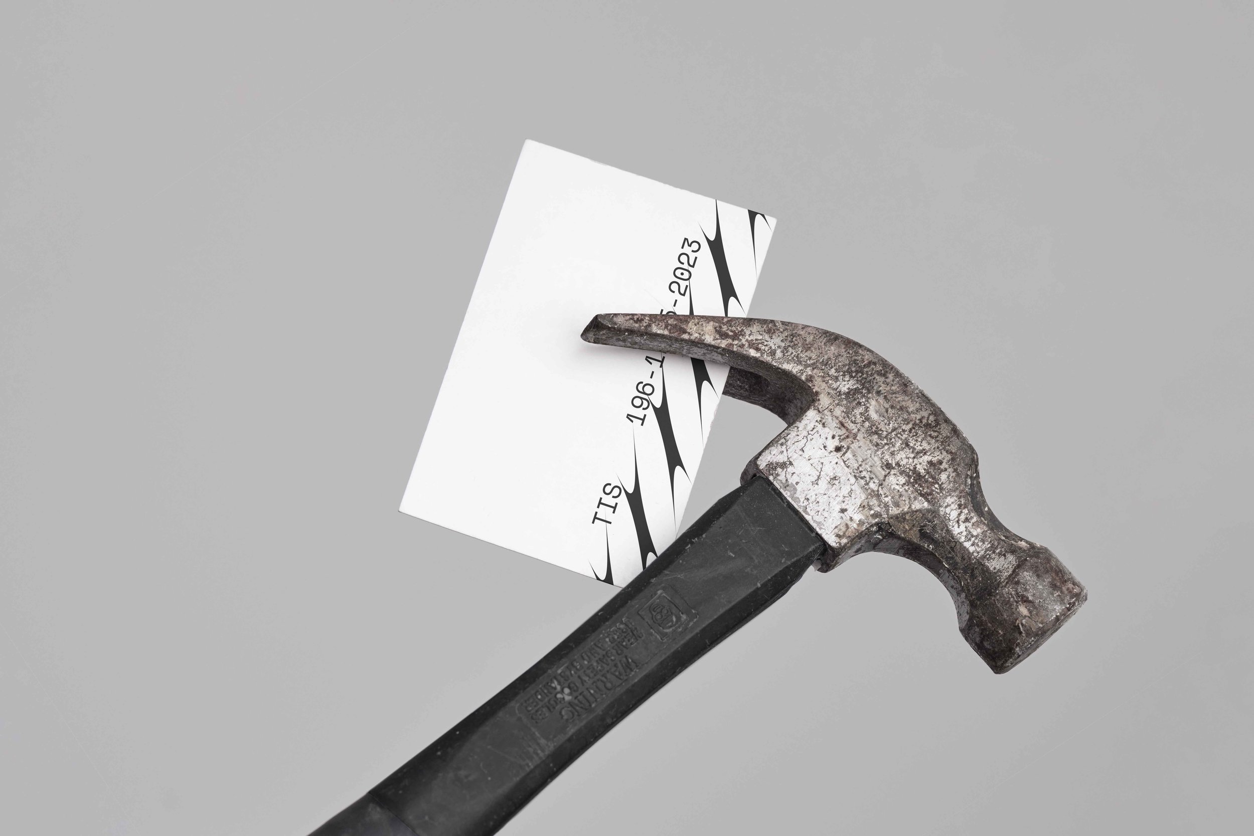 FORMAT_DIY_BUSINESSCARD_02.jpg