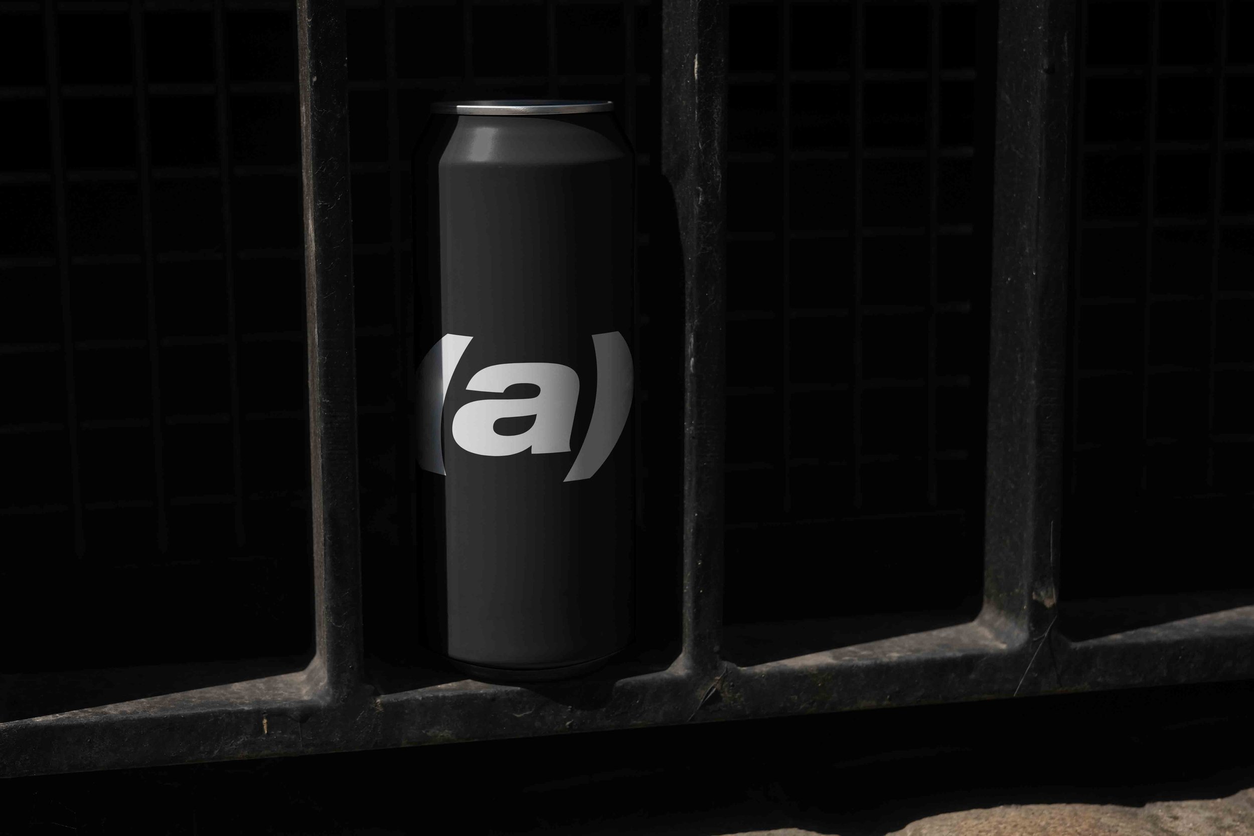 ARKIVAL_B2_CANS_02_1.jpg