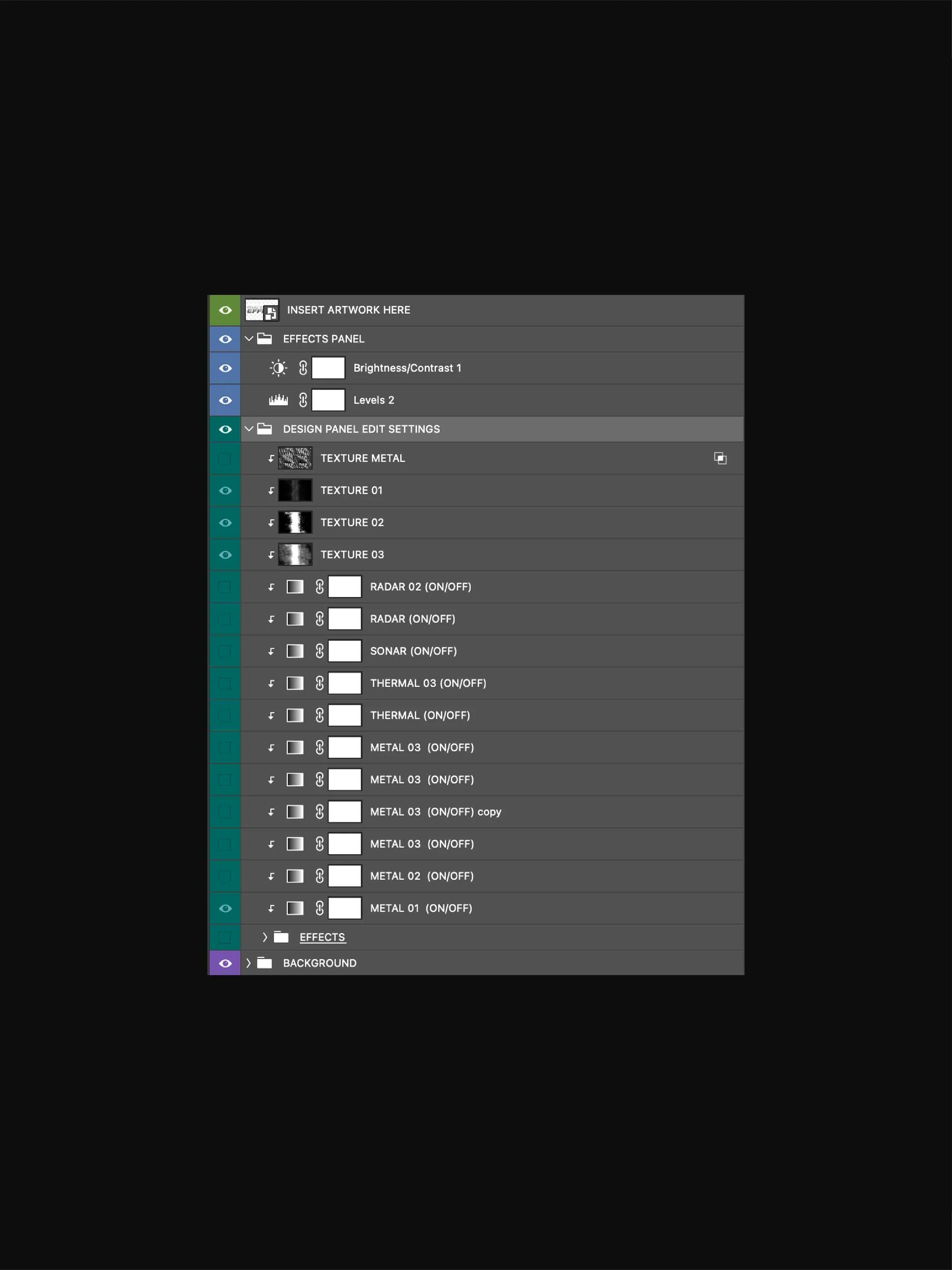 TEXTURE TEMPLATE (delete or change me!!!!) (Copy)