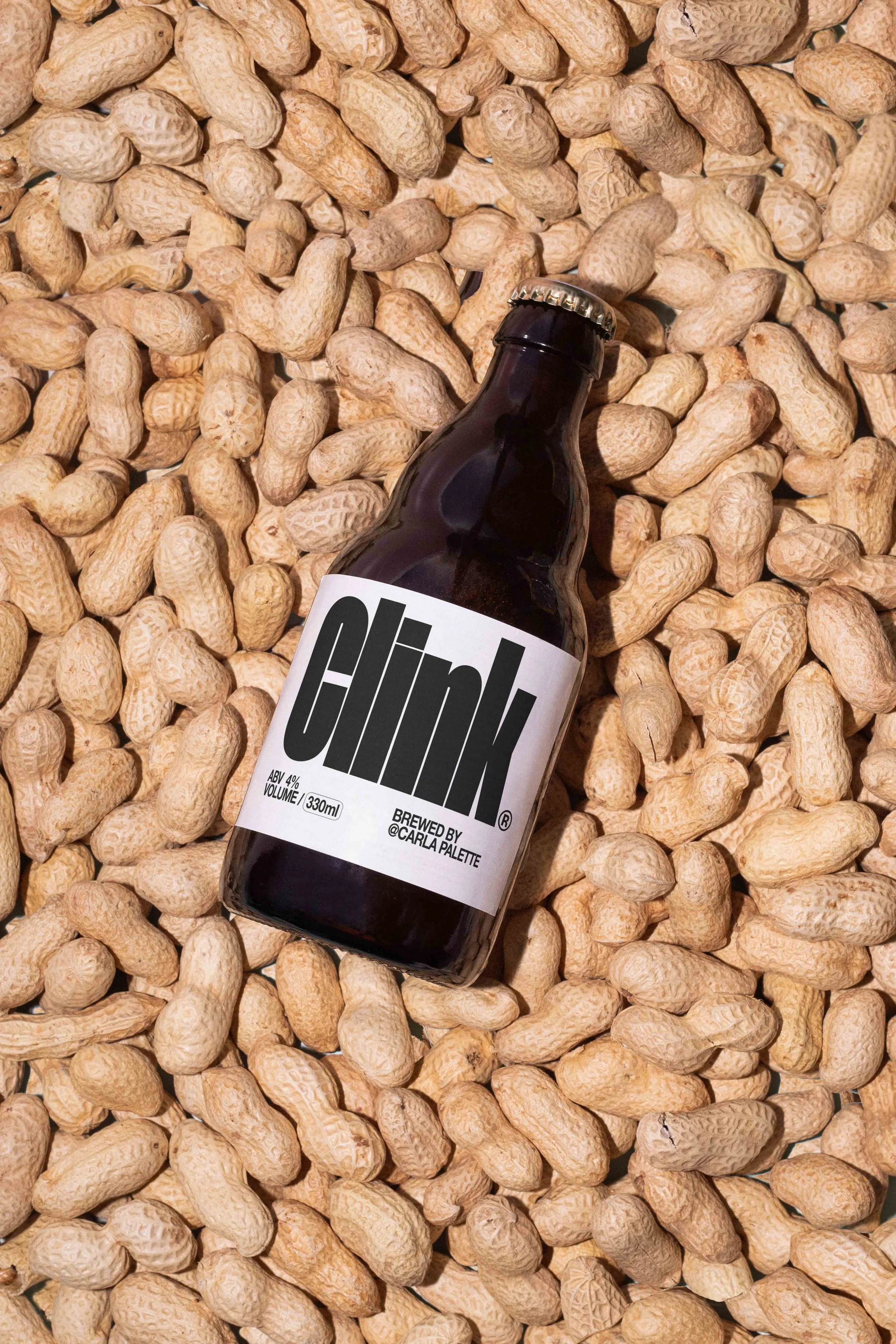 ARKIVAL_CLINK_BEER_BOTTLE_02.jpg