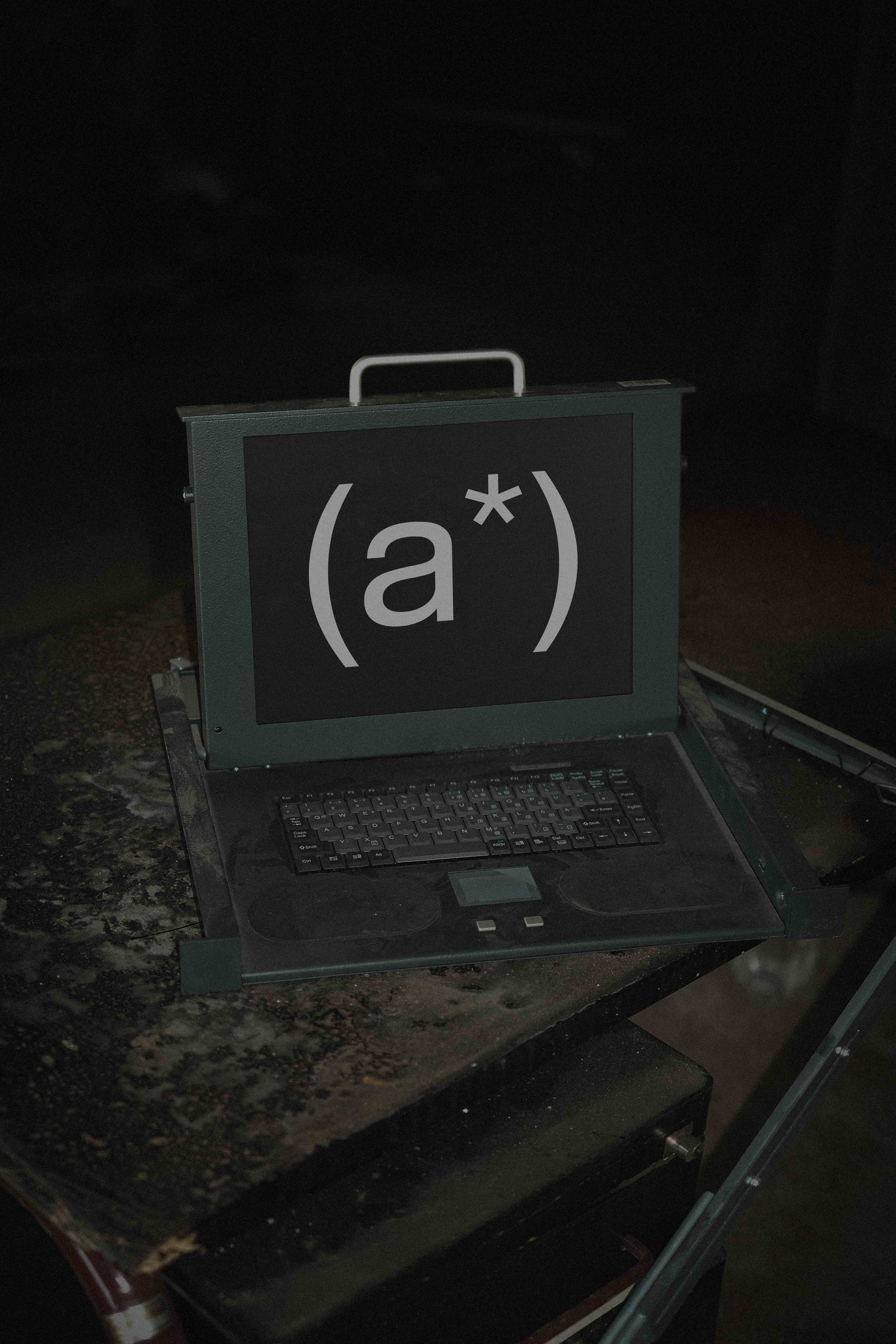 ARKIVAL_BRUTAL_SCREEN_05.jpg