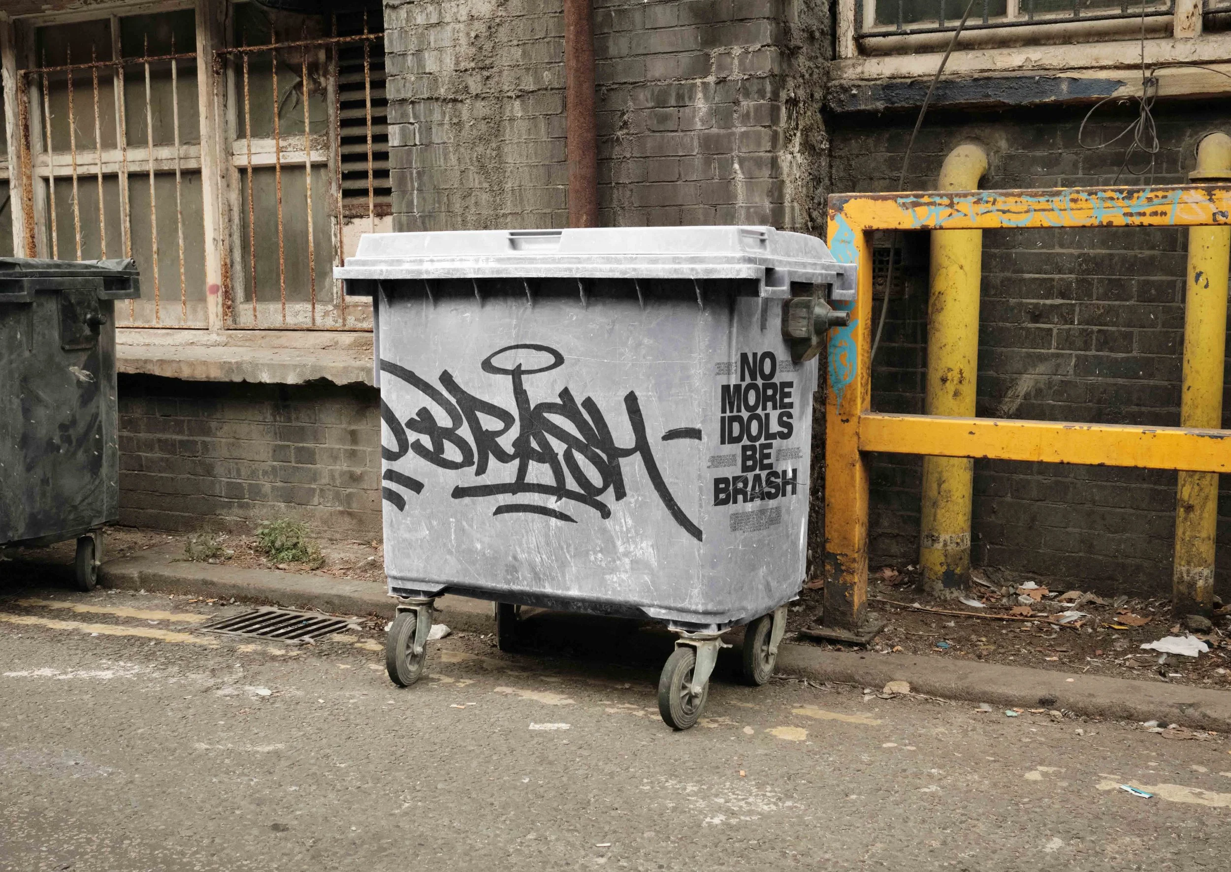 ARKIVAL_BRASH_BIN_1.jpg