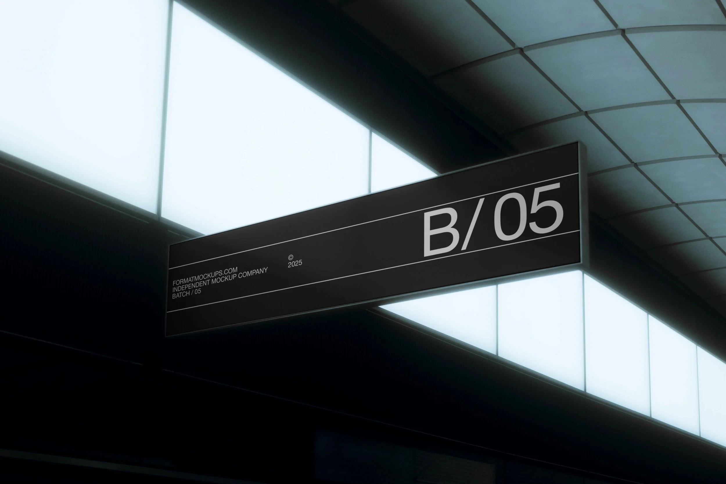 FORMAT_B5_SIGNS_01.jpg