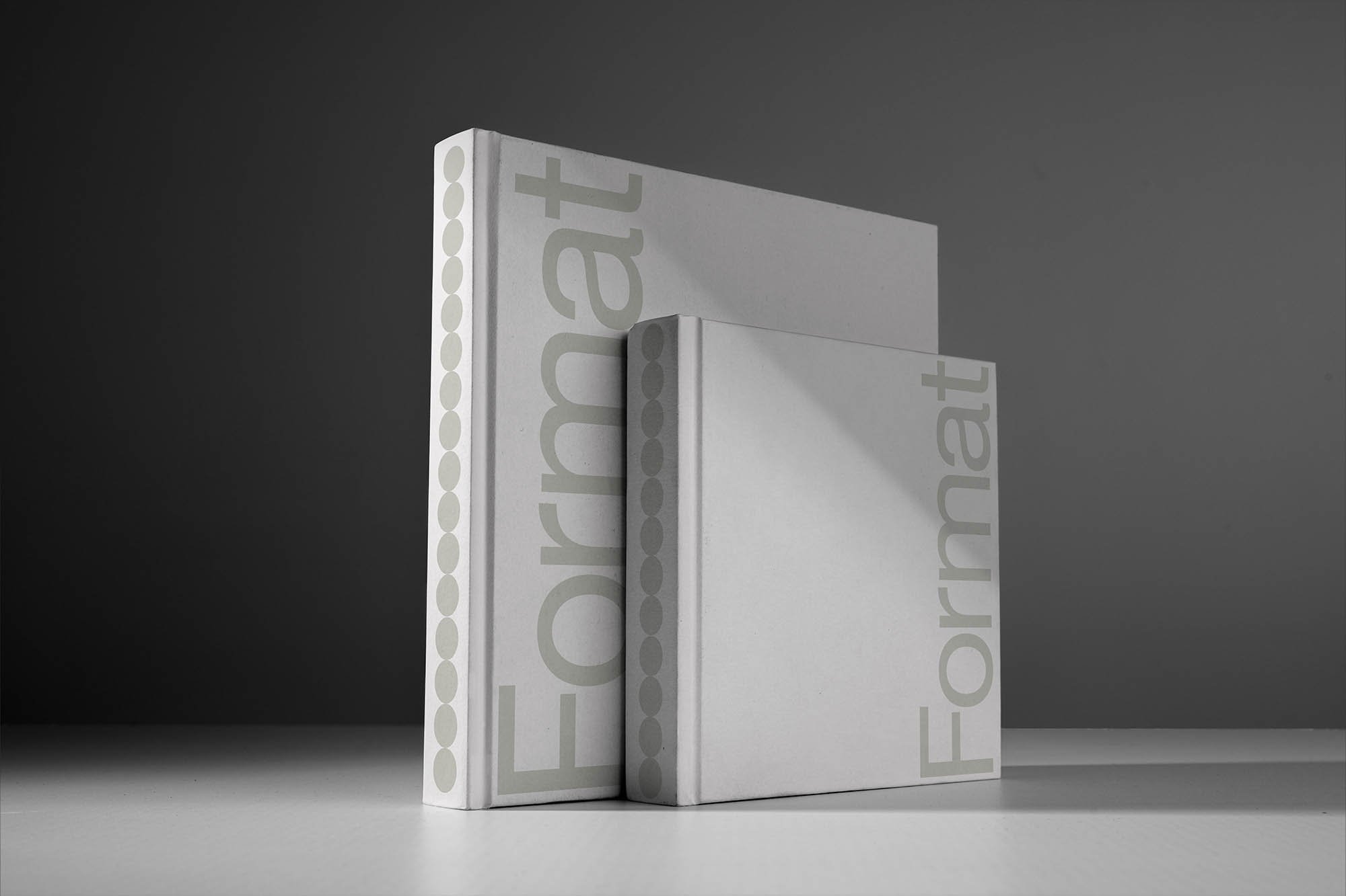 Artboard 1 copy 8.jpg