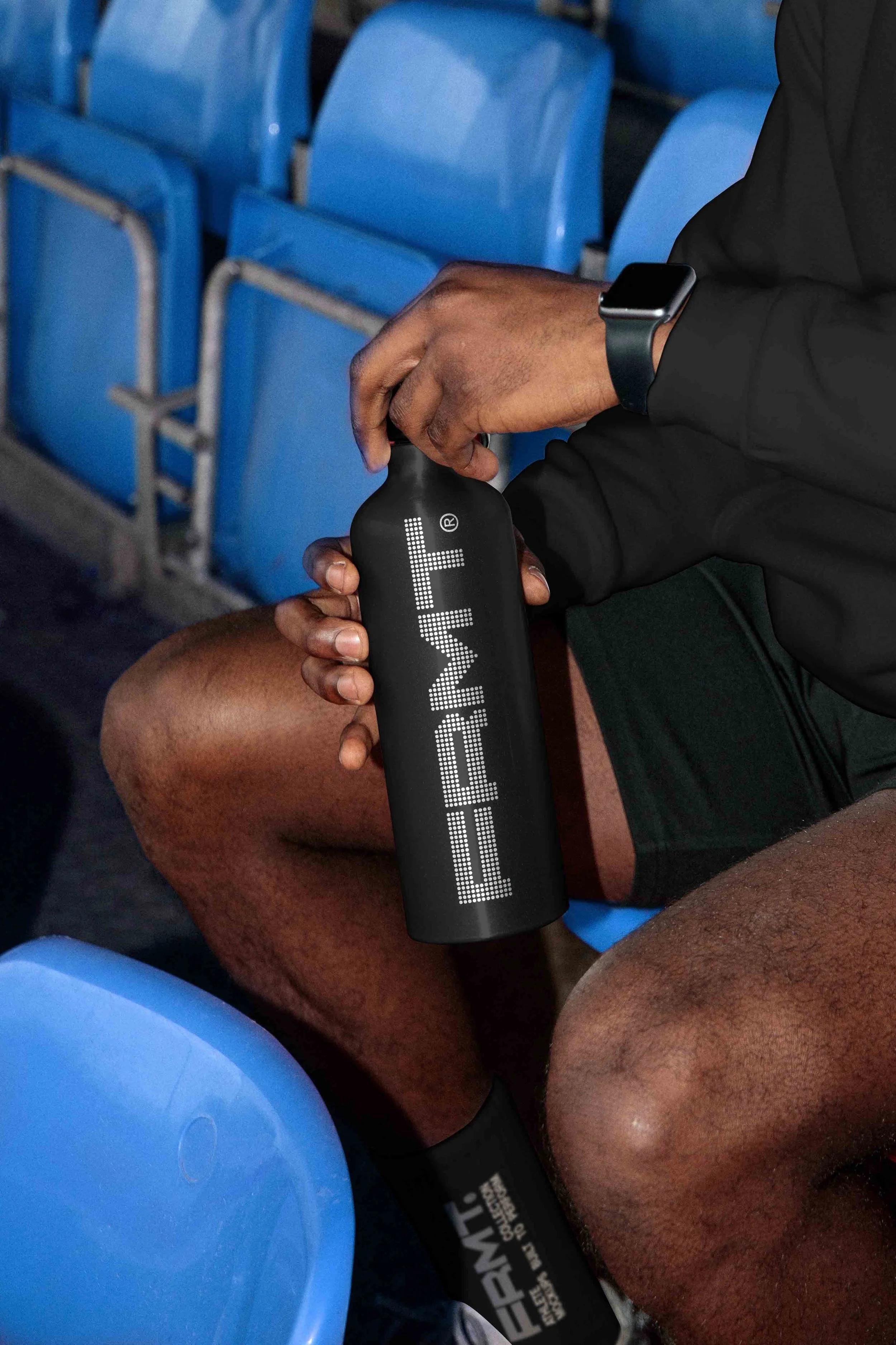 FORMAT_ATHLETE_BOTTLE_05.jpg