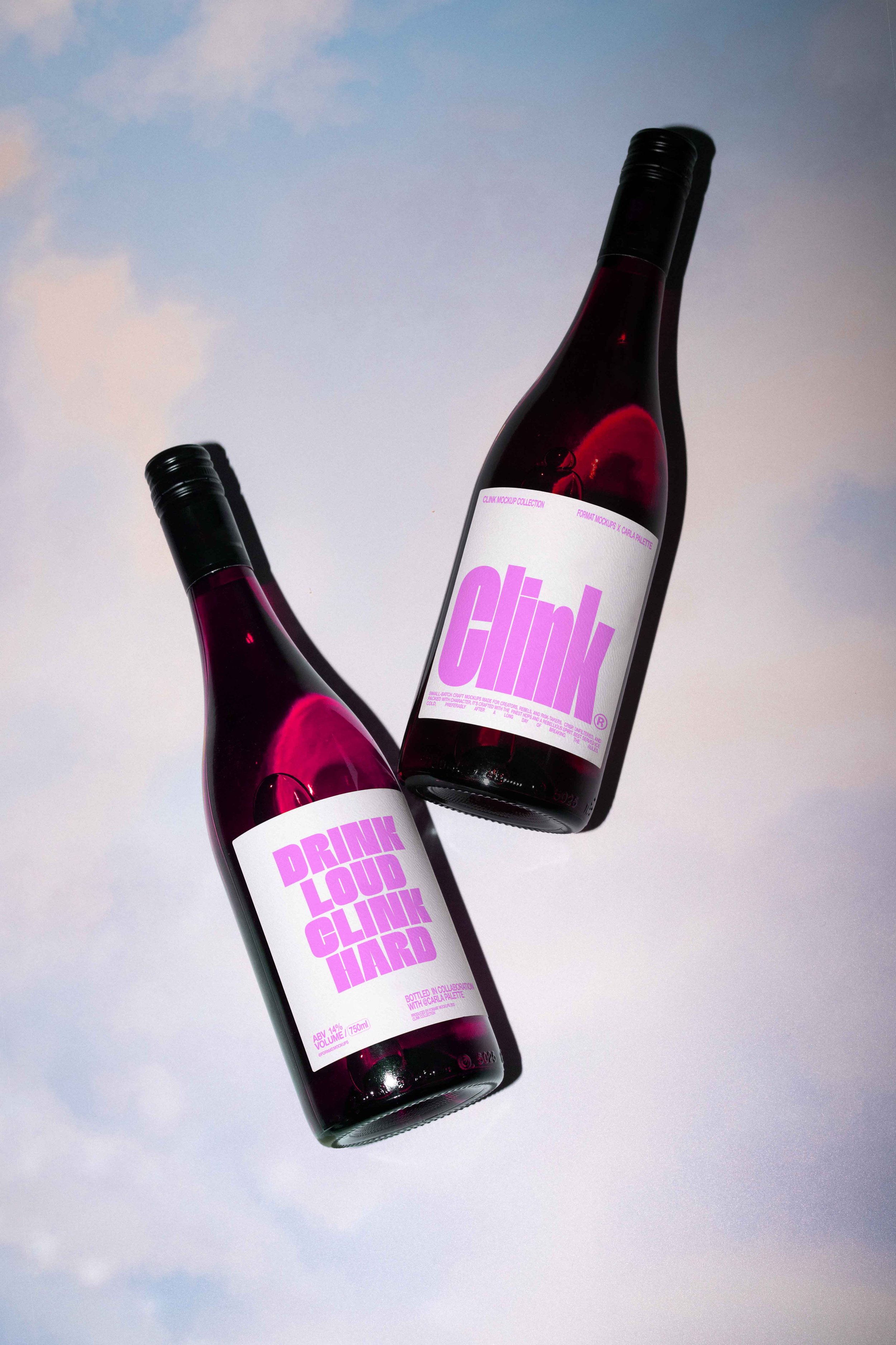 FORMAT_CLINK_WINE_BOTTLE_03b.jpg