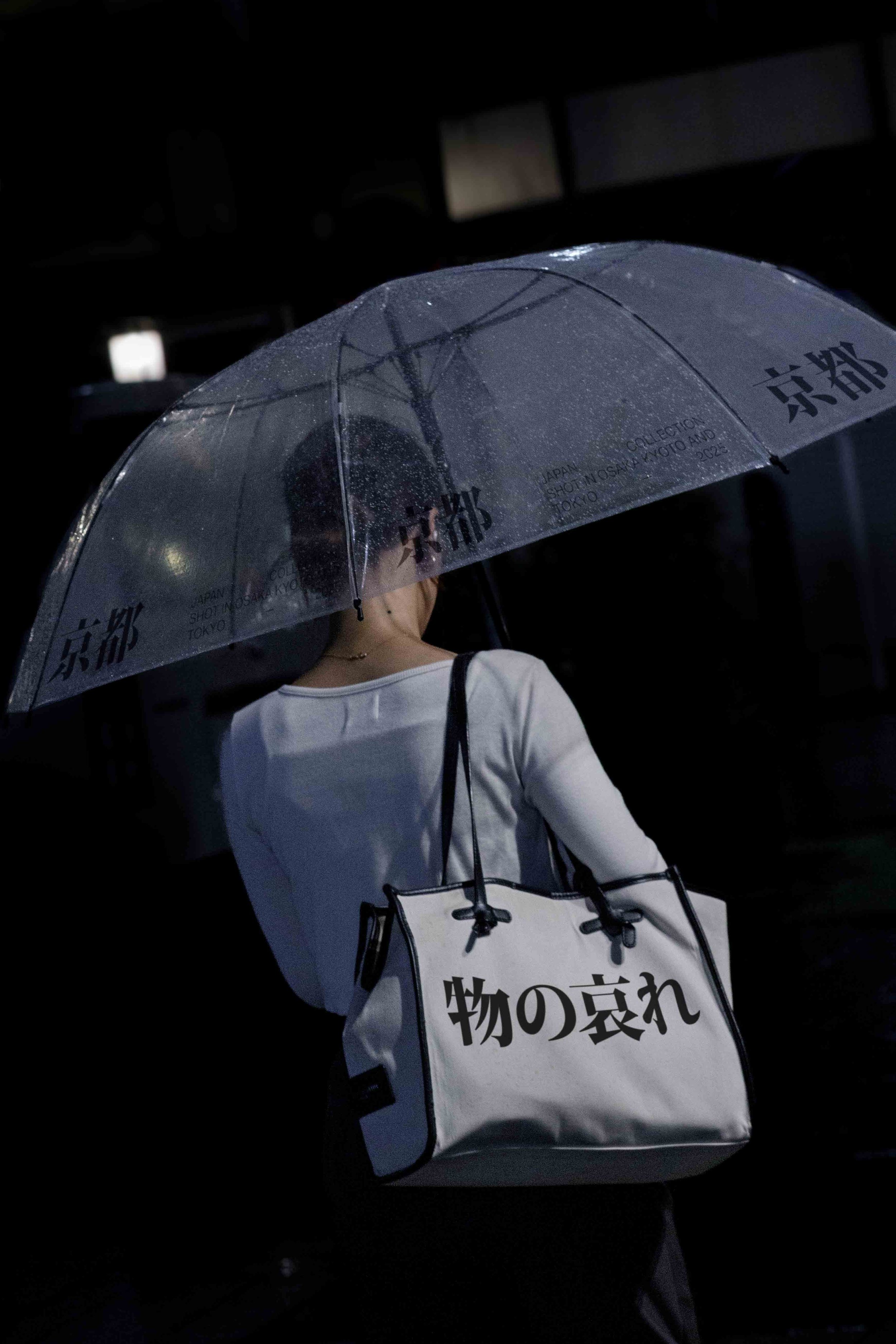 JAPAN UMBRELLA 01