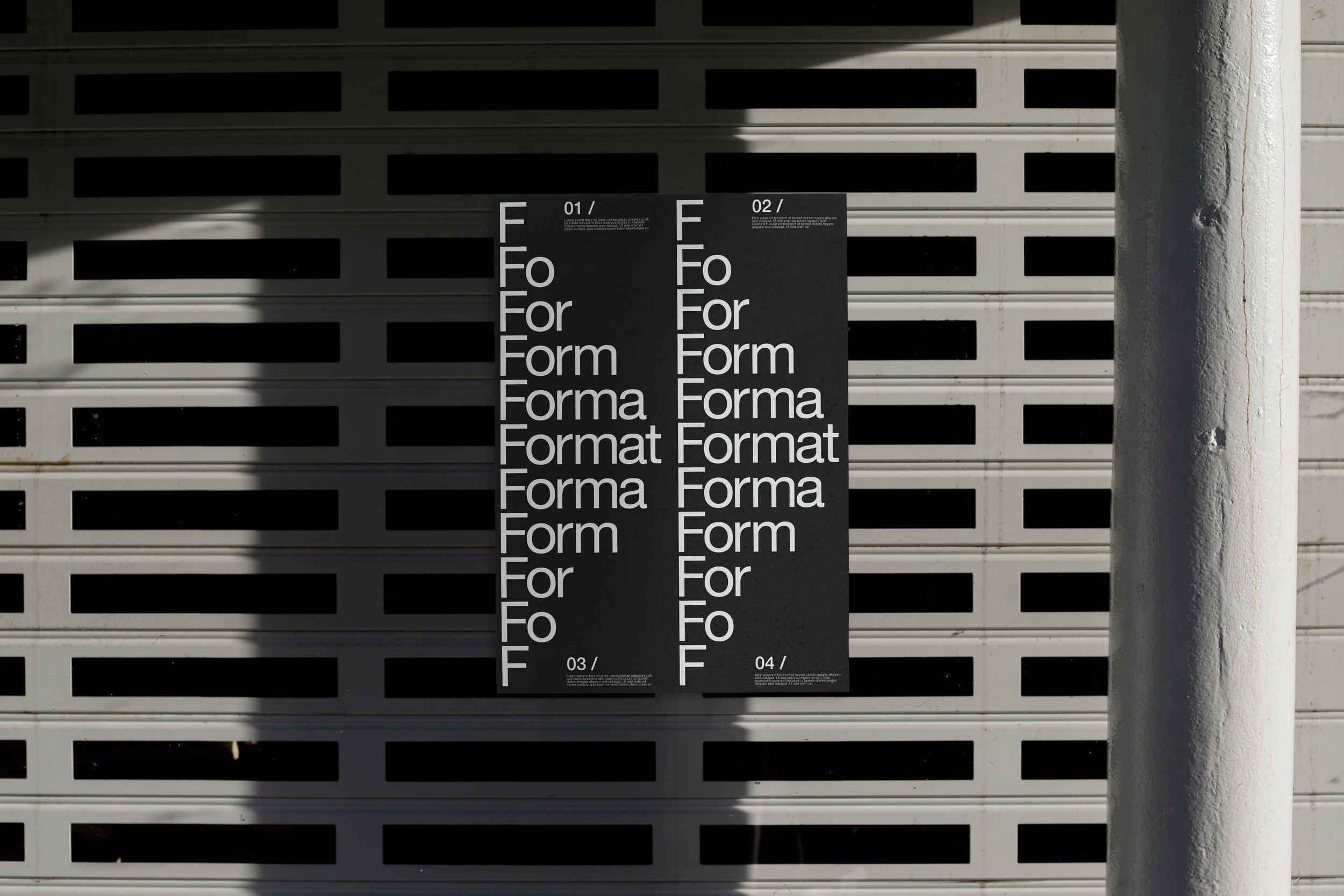 FORMAT_B3_POSTER_05.jpg